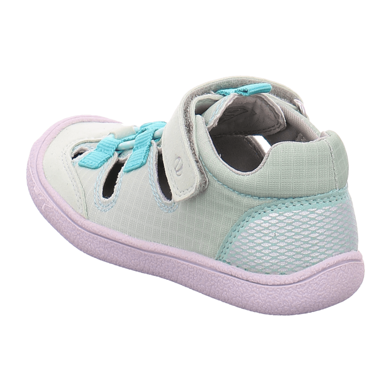 31373833393532-0001-eu_2000