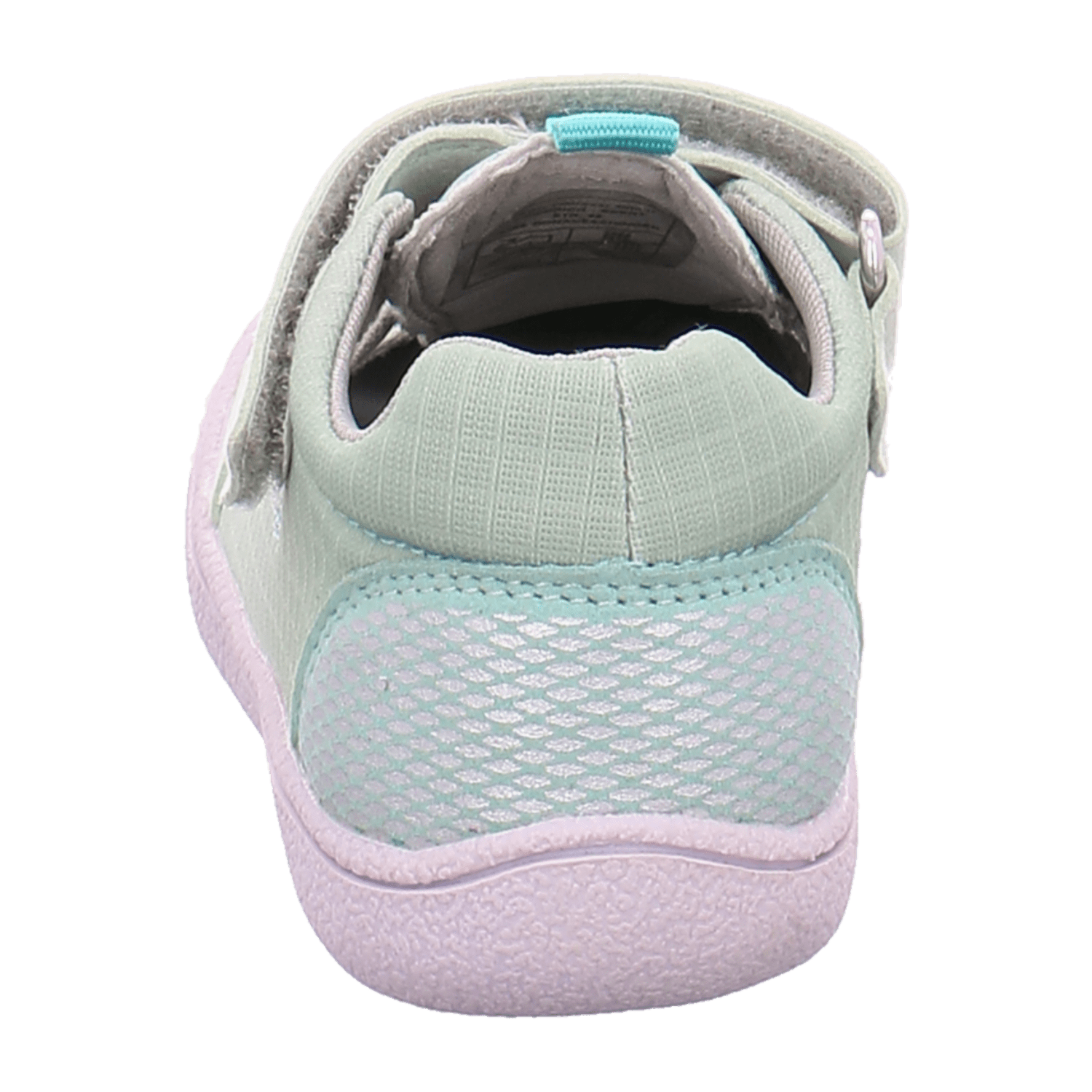 31373833393532-0001-eu_2000