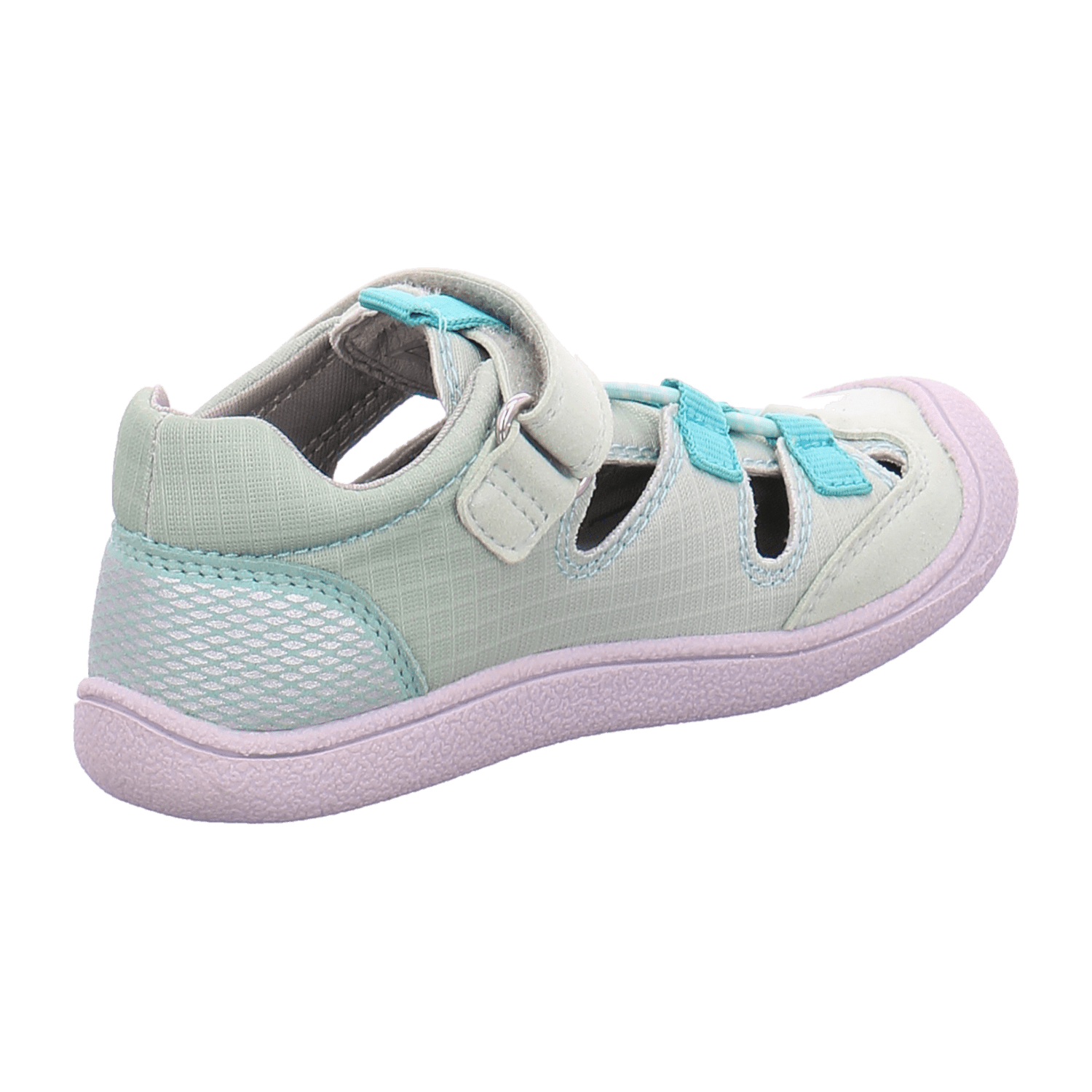 31373833393532-0001-eu_2000