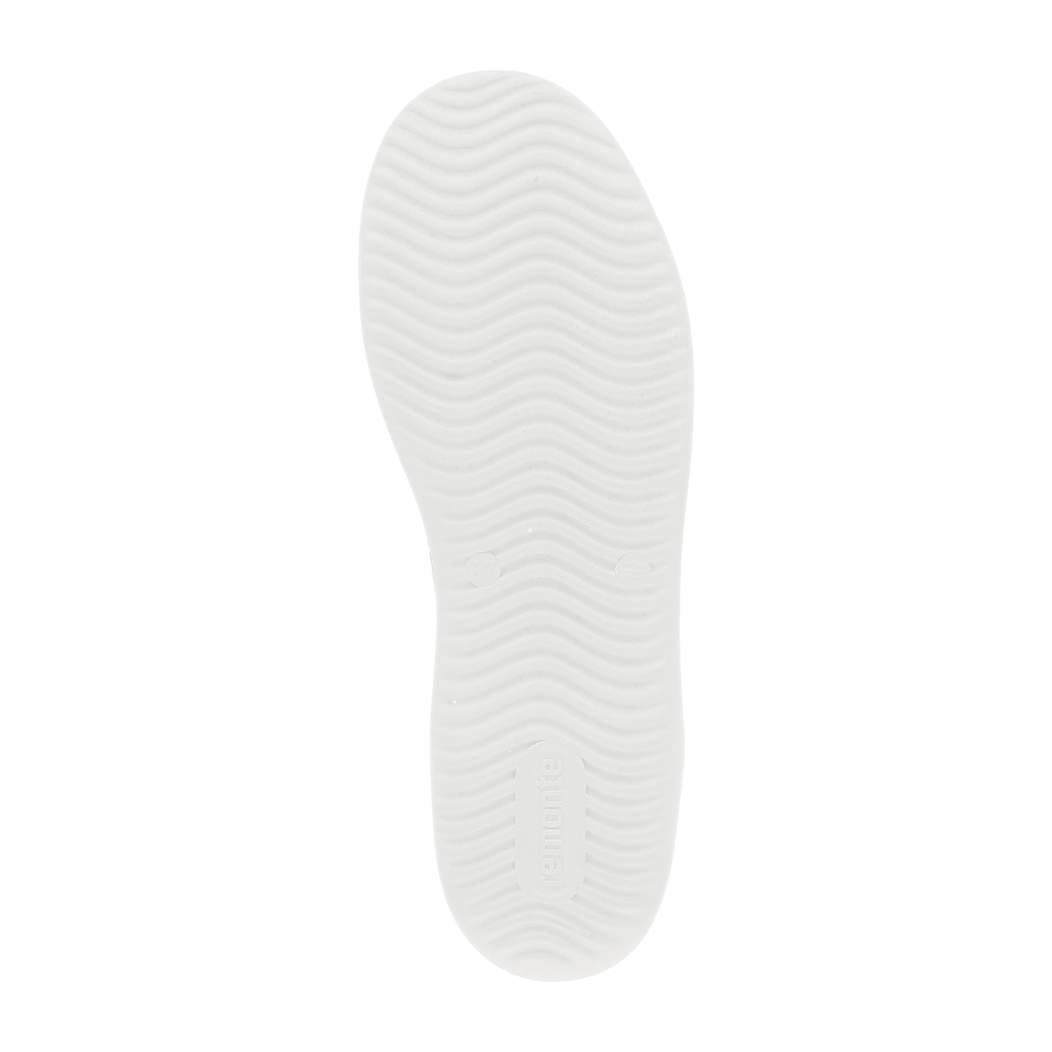 31373833393738-0001-eu_3700