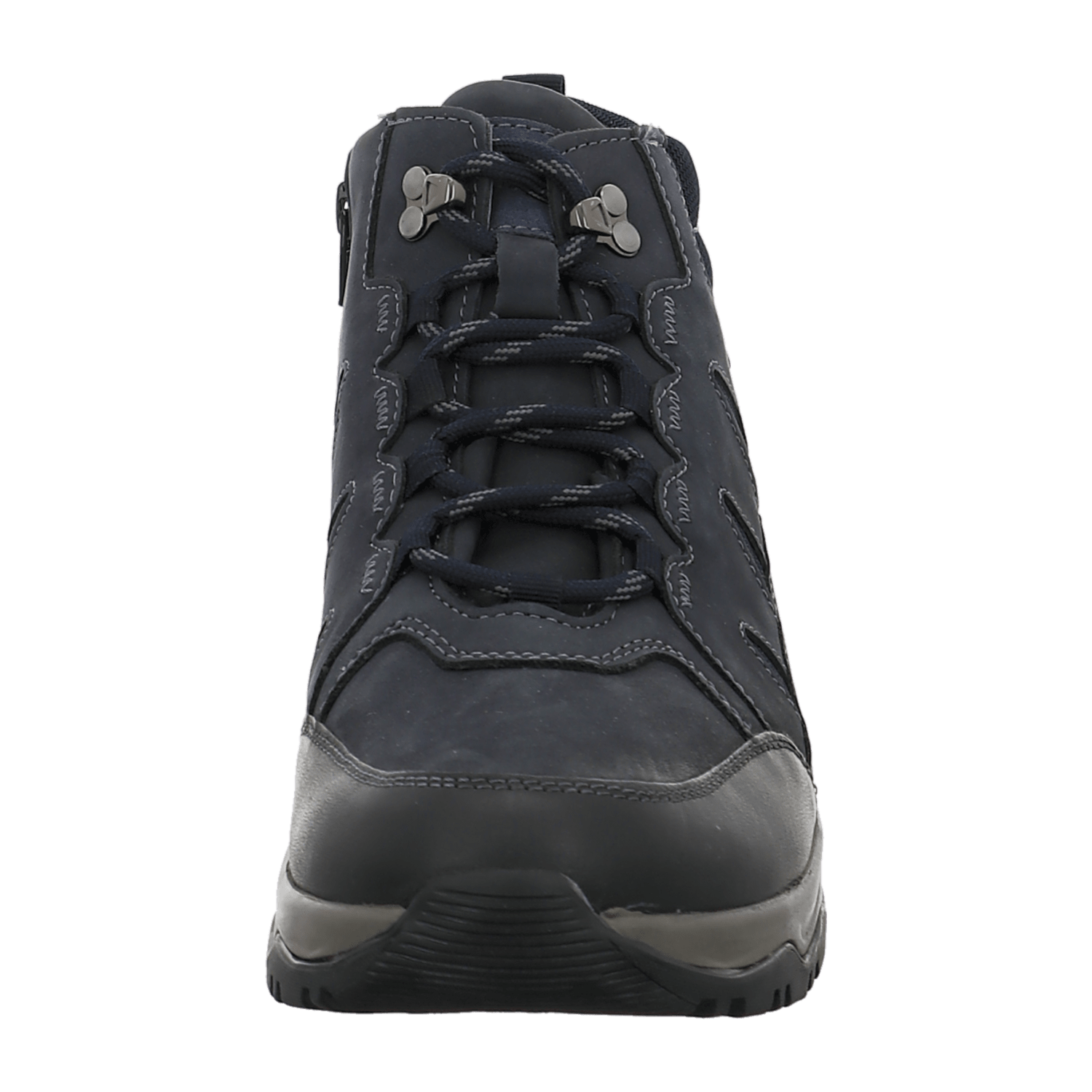 31373834333430-0001-eu_4200