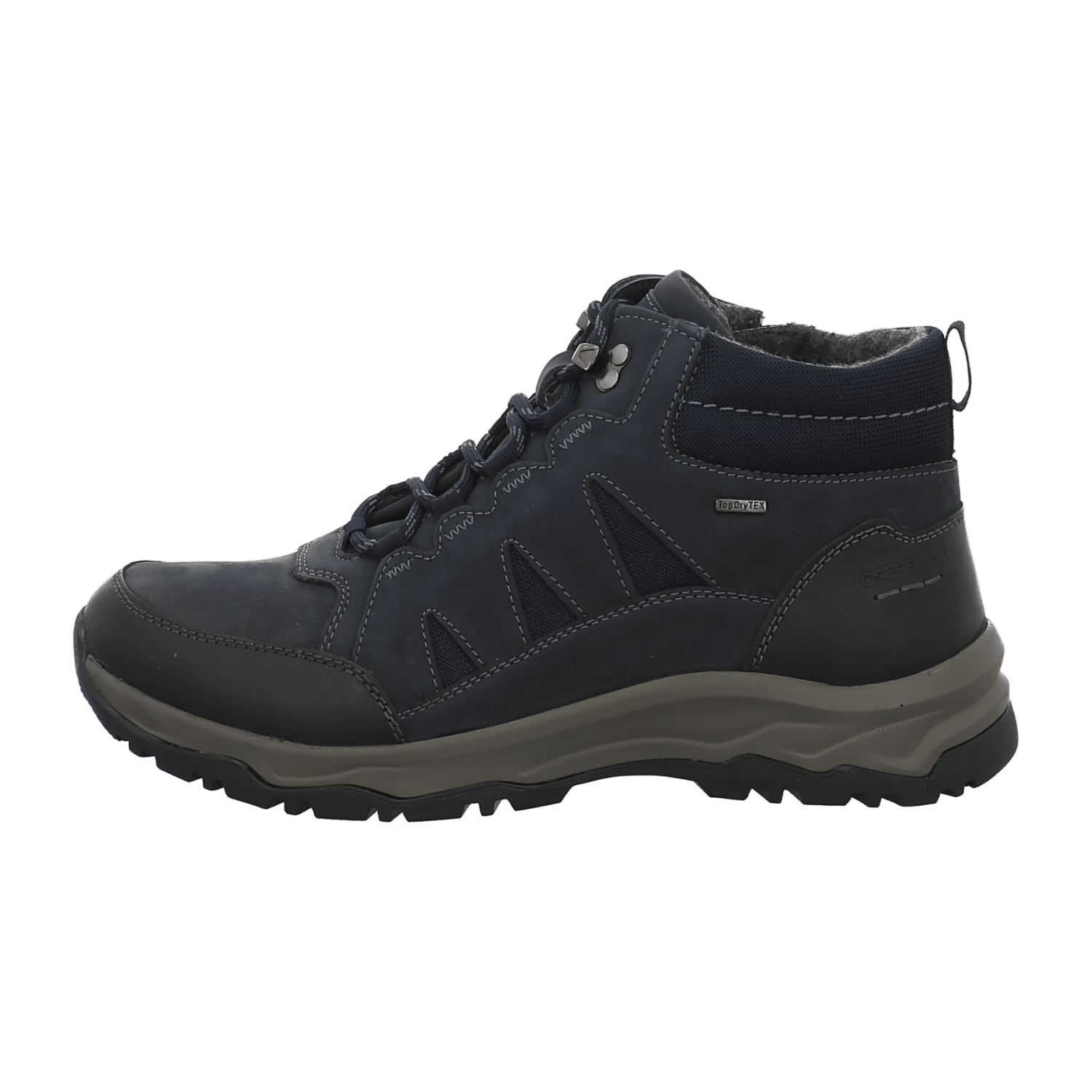 31373834333430-0001-eu_4200