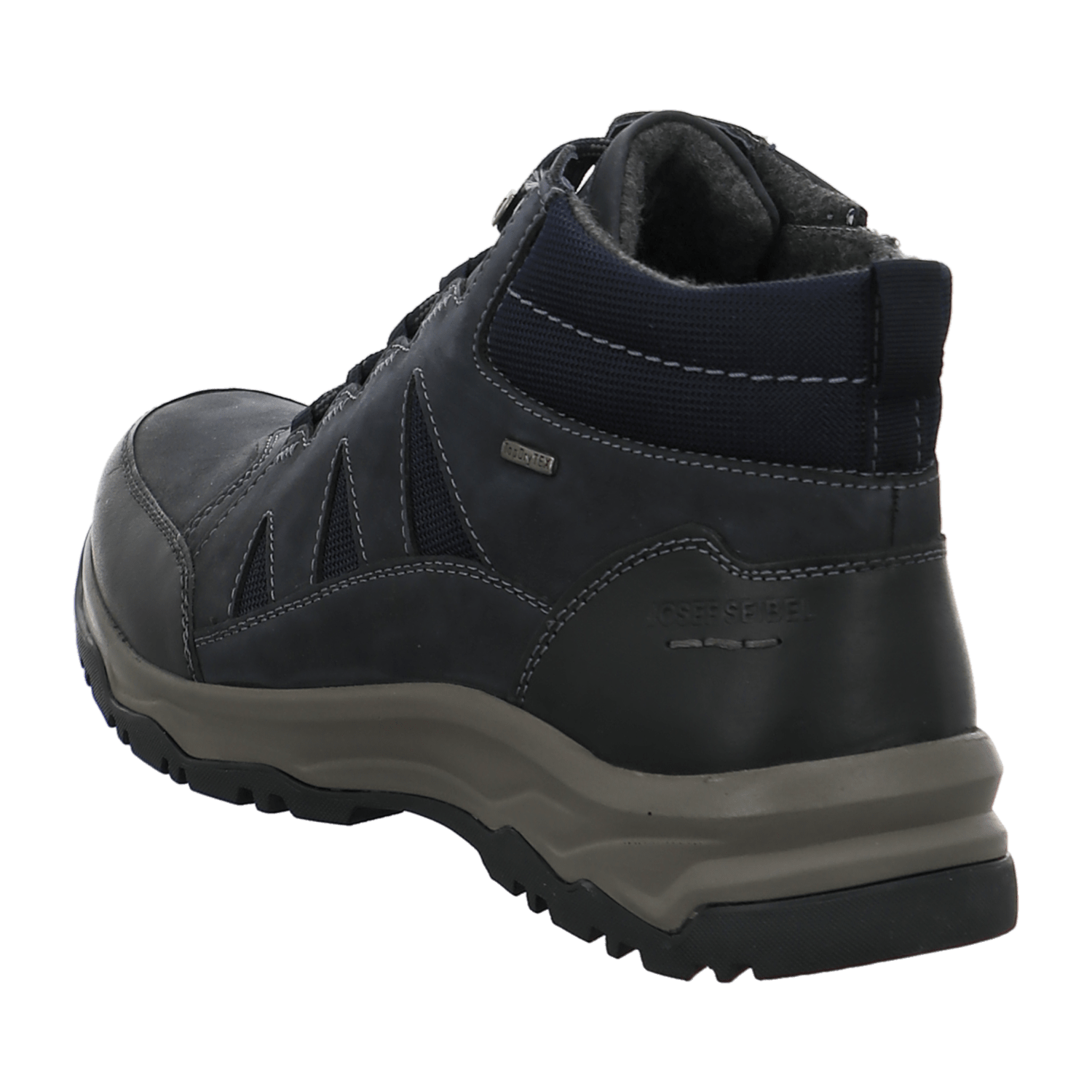 31373834333430-0001-eu_4200