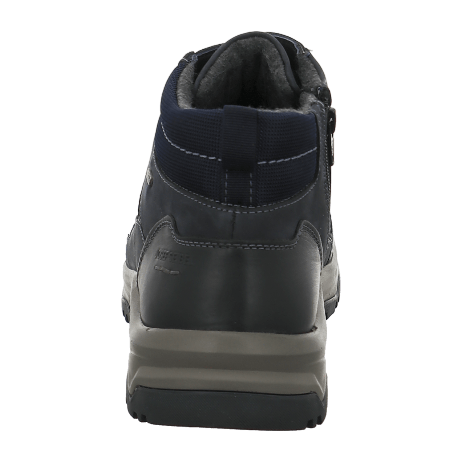 31373834333430-0001-eu_4200