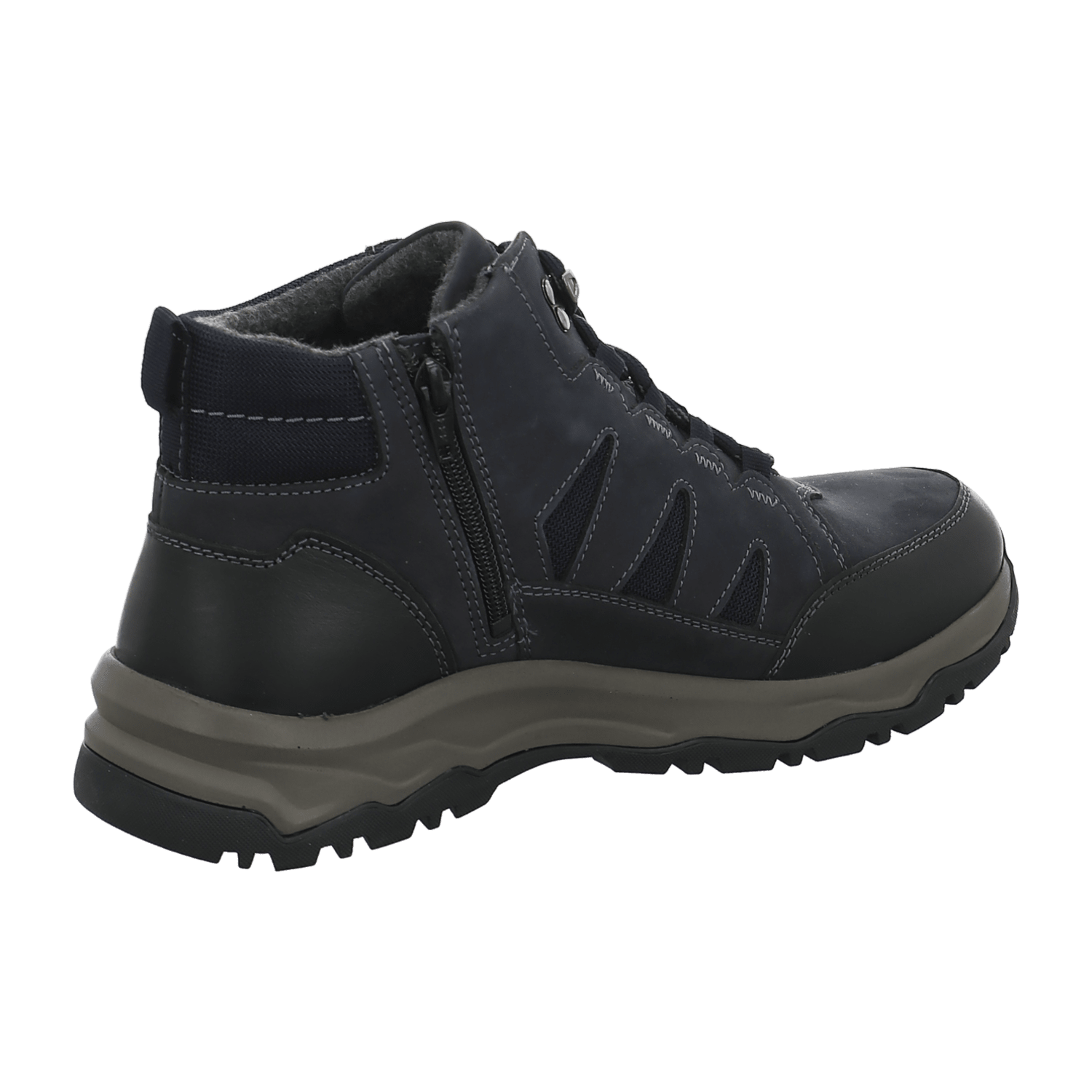 31373834333430-0001-eu_4200