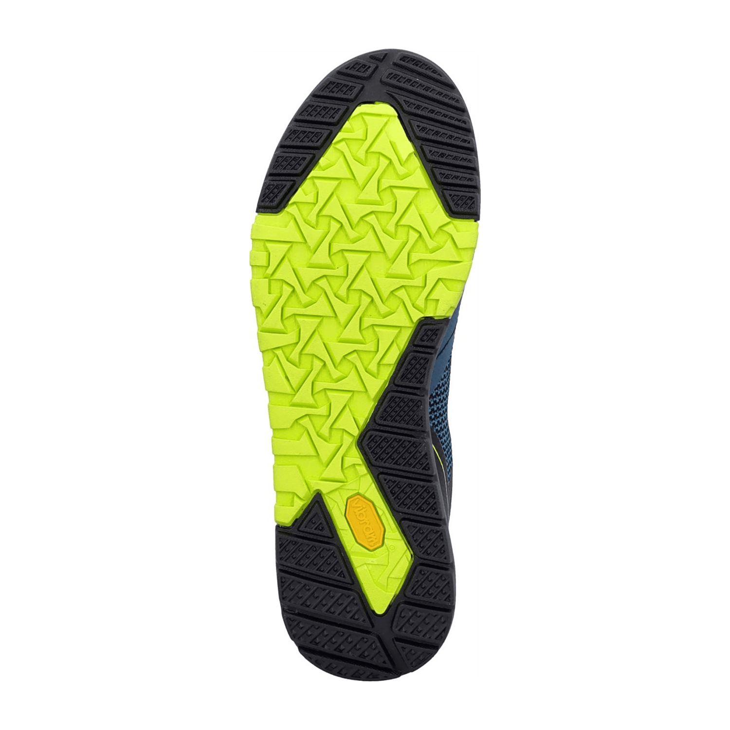 636D705F33713631313437-0001-eu_4600