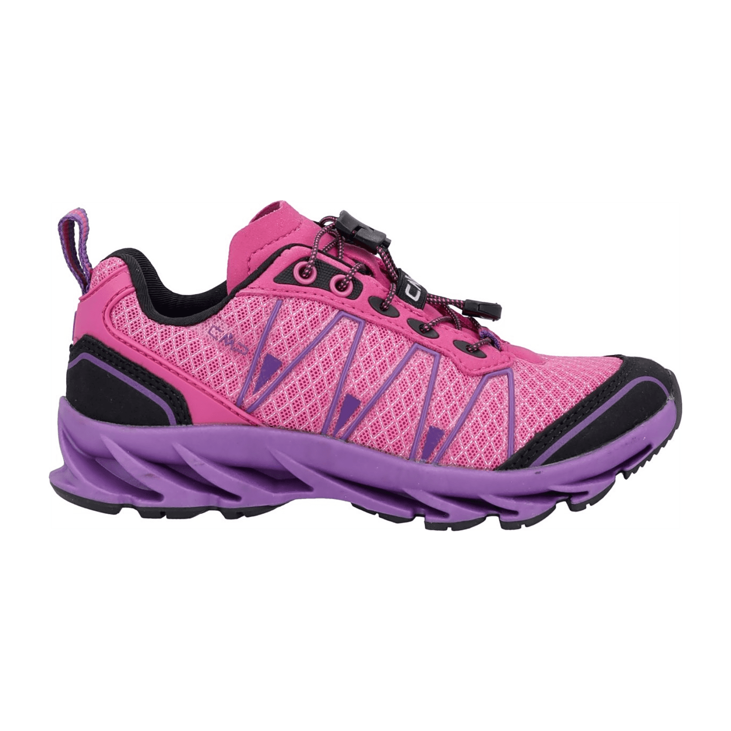 636D705F333071393637346B-0003-eu_3100