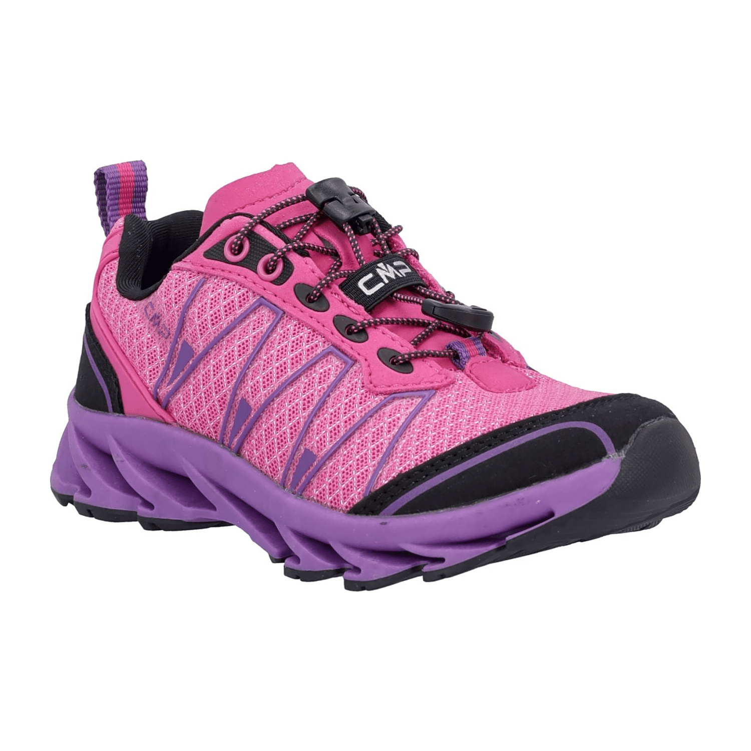 636D705F333071393637346B-0003-eu_3100