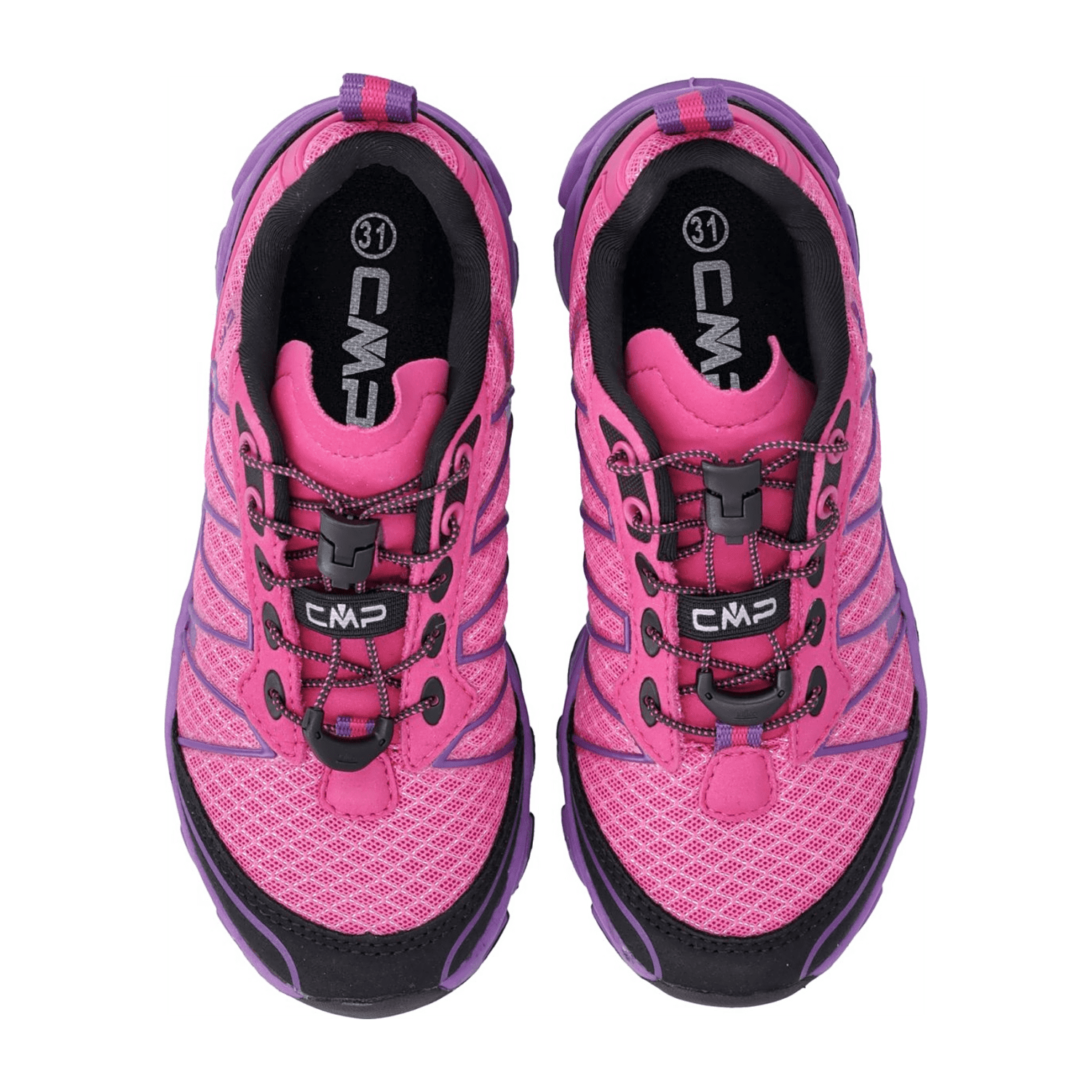 636D705F333071393637346B-0003-eu_3100