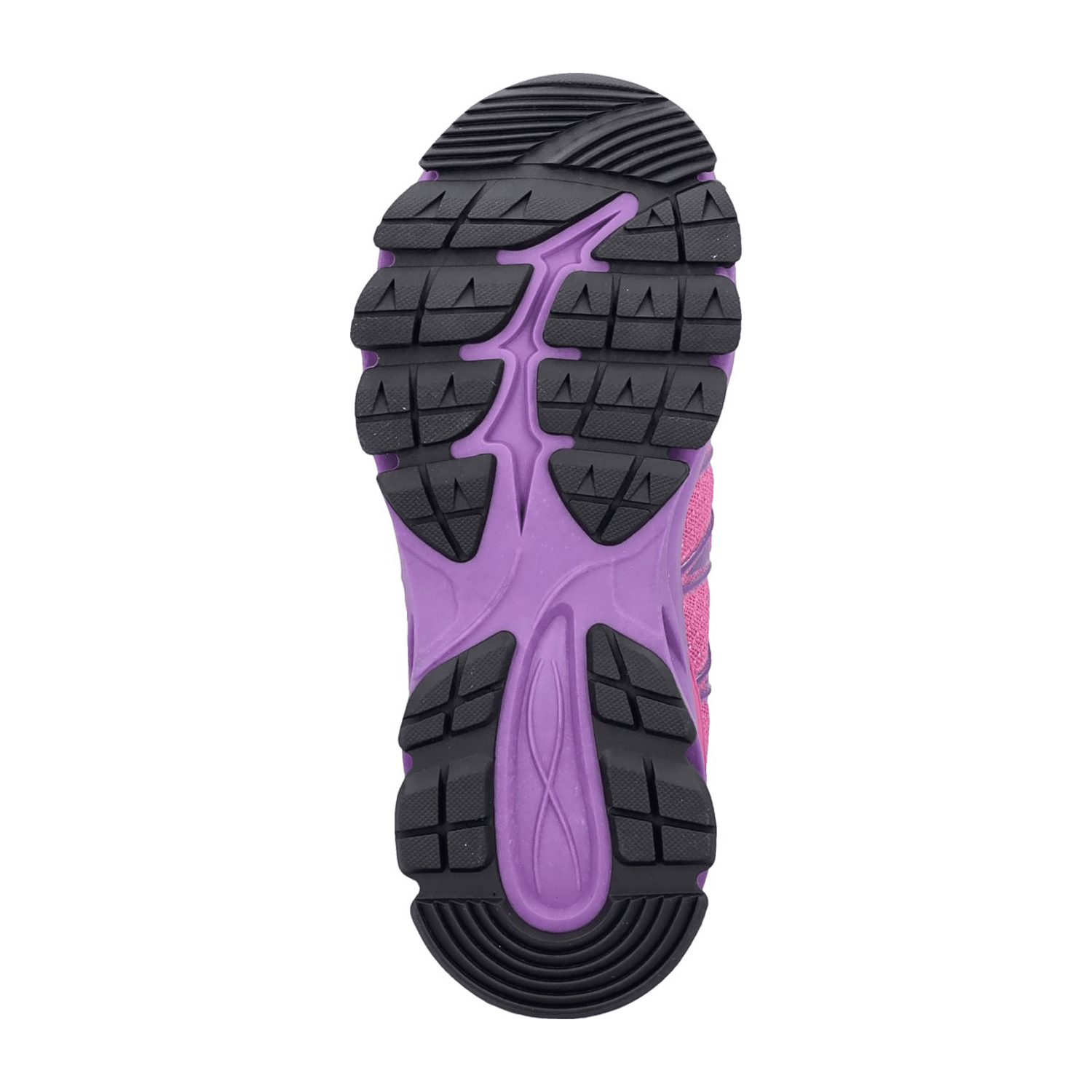 636D705F333071393637346B-0003-eu_3100