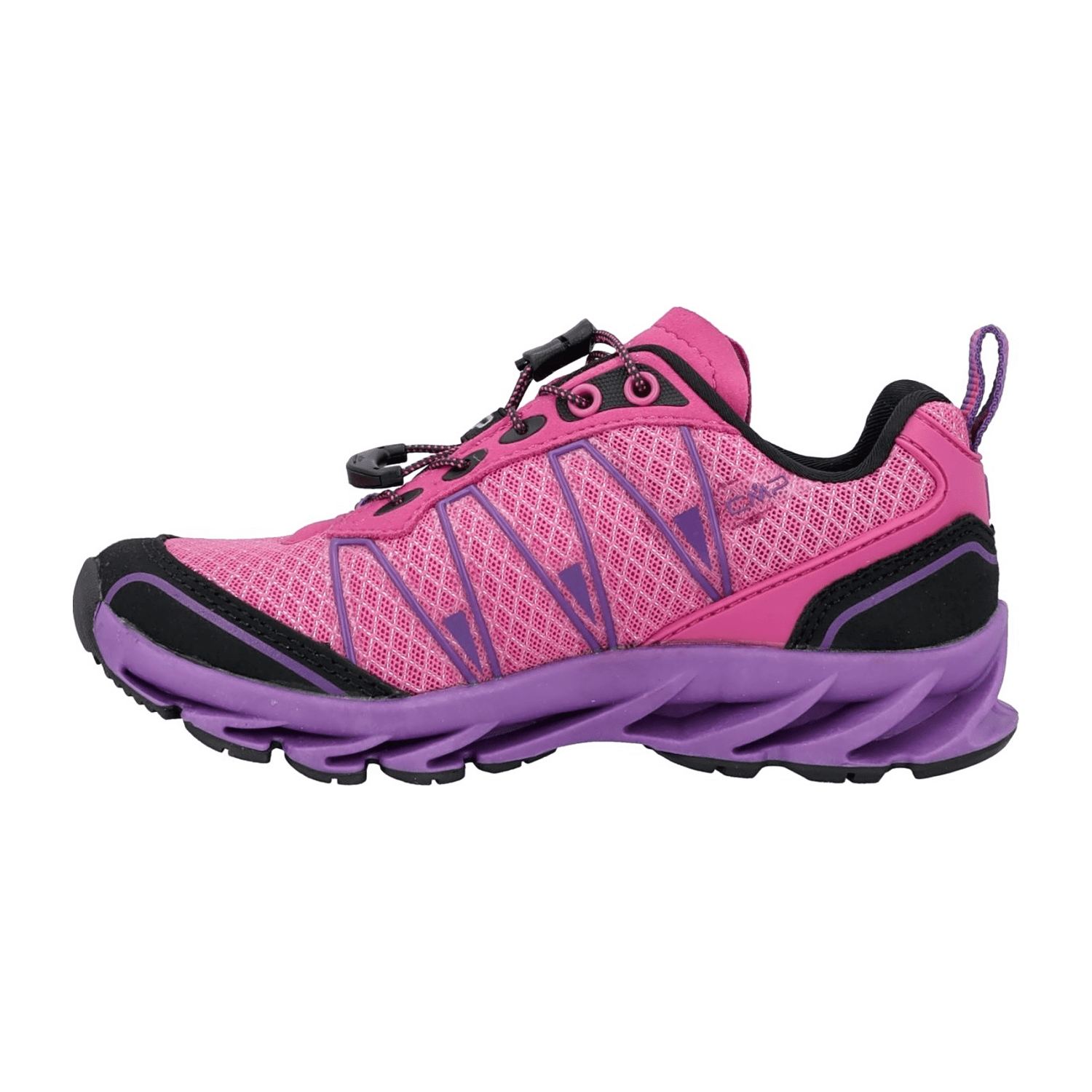 636D705F333071393637346B-0003-eu_3100