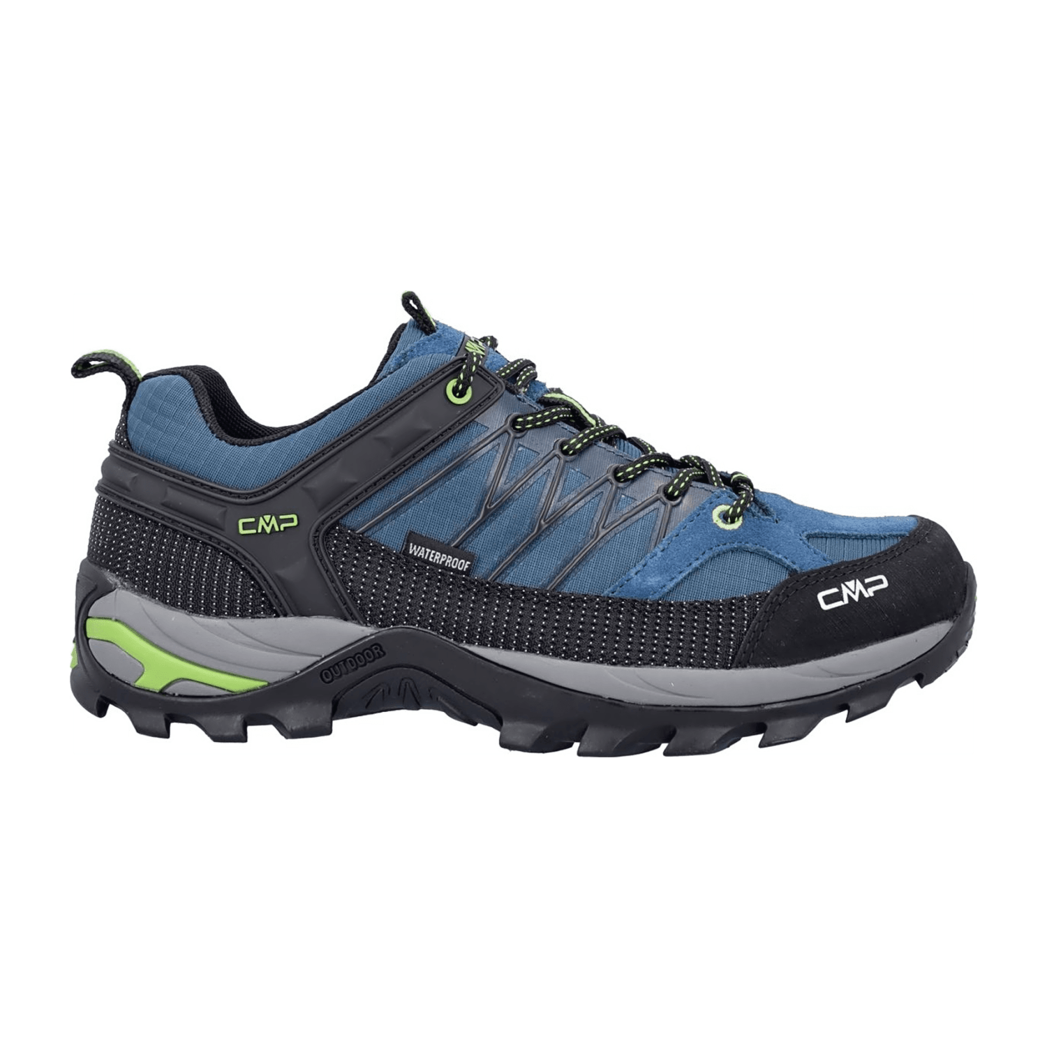 636D705F33713534343537-0004-eu_4100