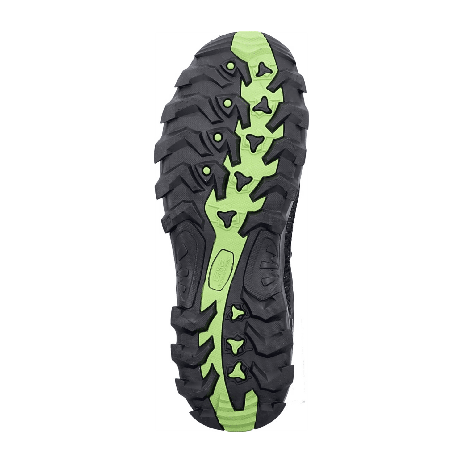 636D705F33713534343537-0004-eu_4100