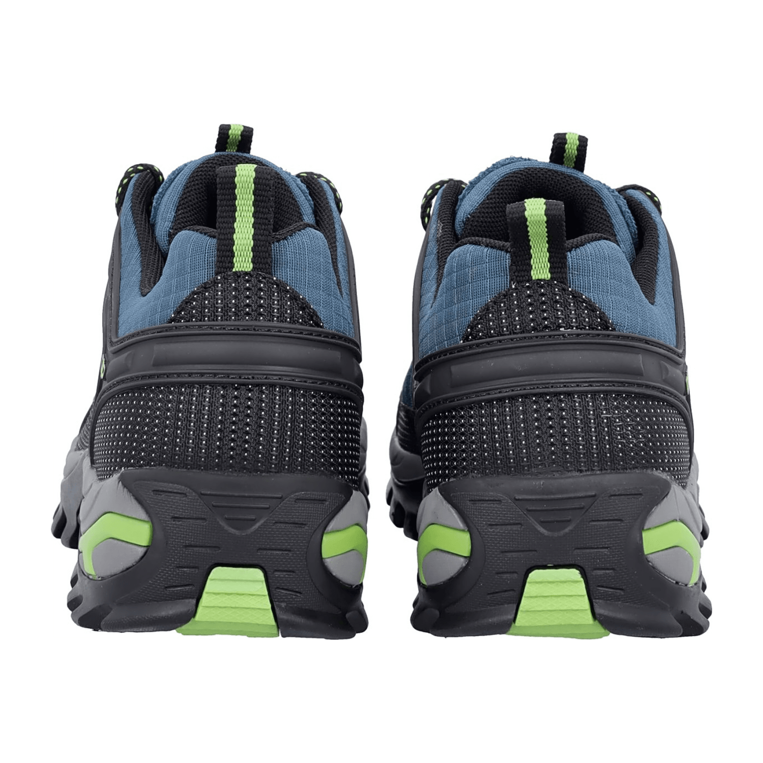 636D705F33713534343537-0004-eu_4100