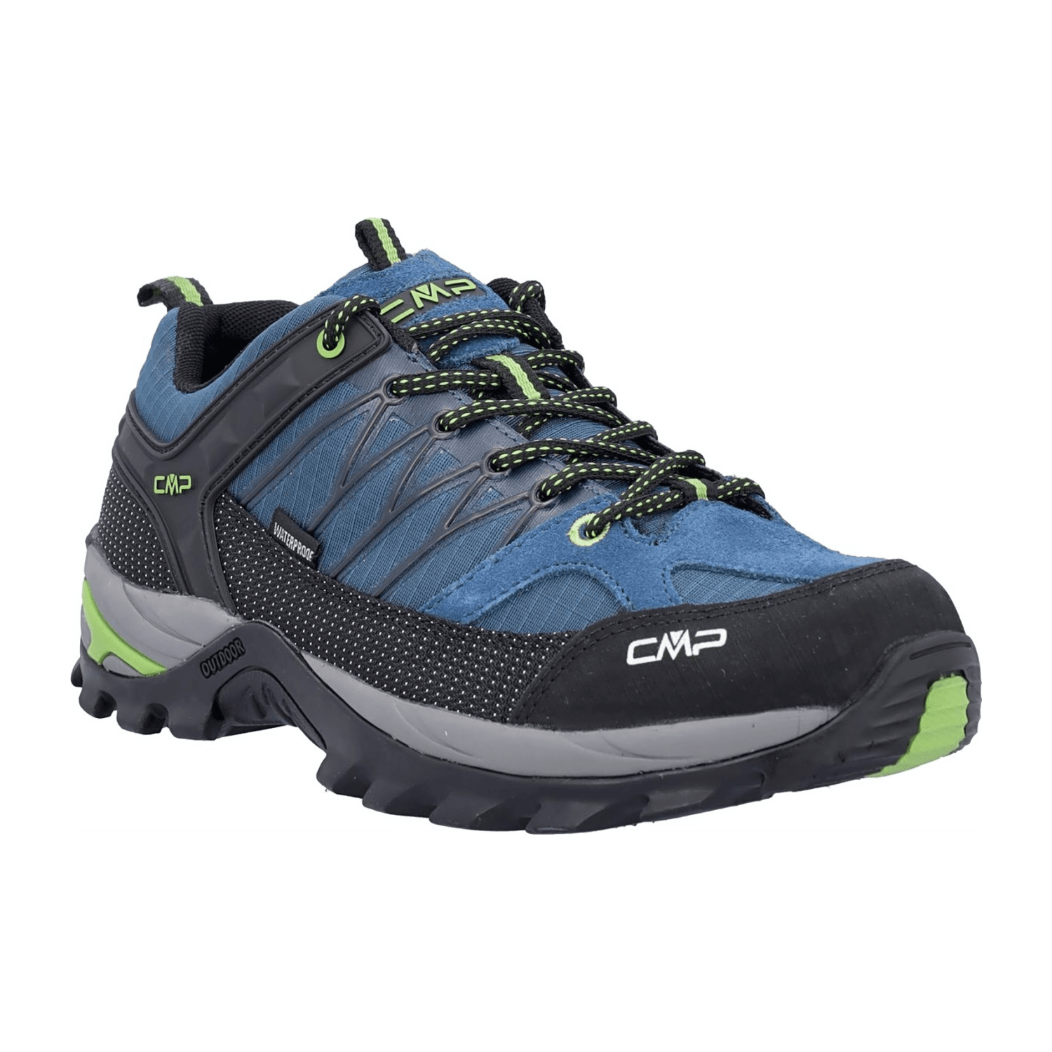 636D705F33713534343537-0004-eu_4100