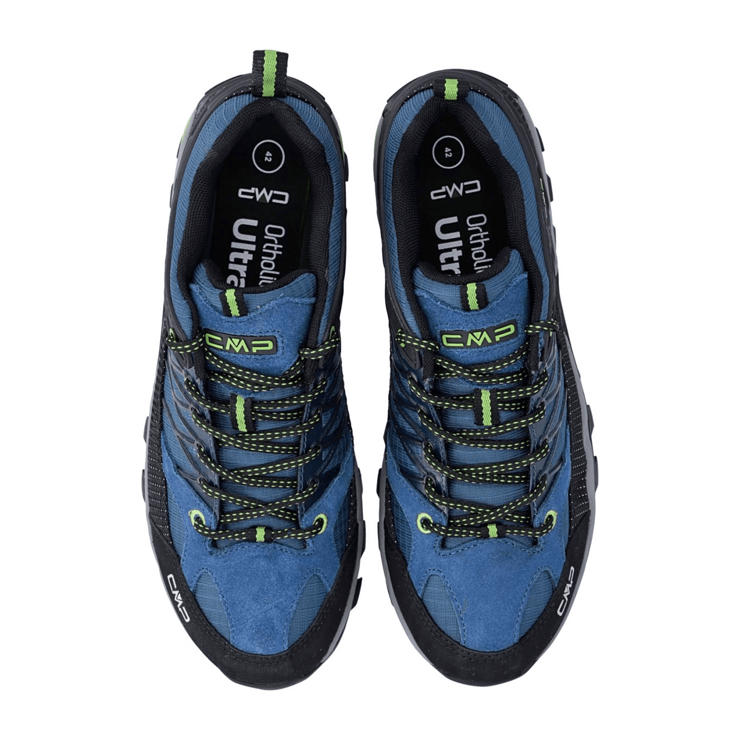 636D705F33713534343537-0004-eu_4100