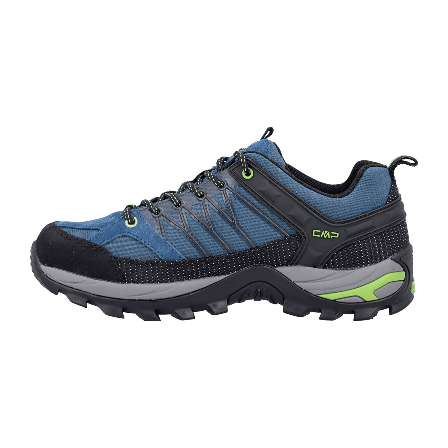 636D705F33713534343537-0004-eu_4100