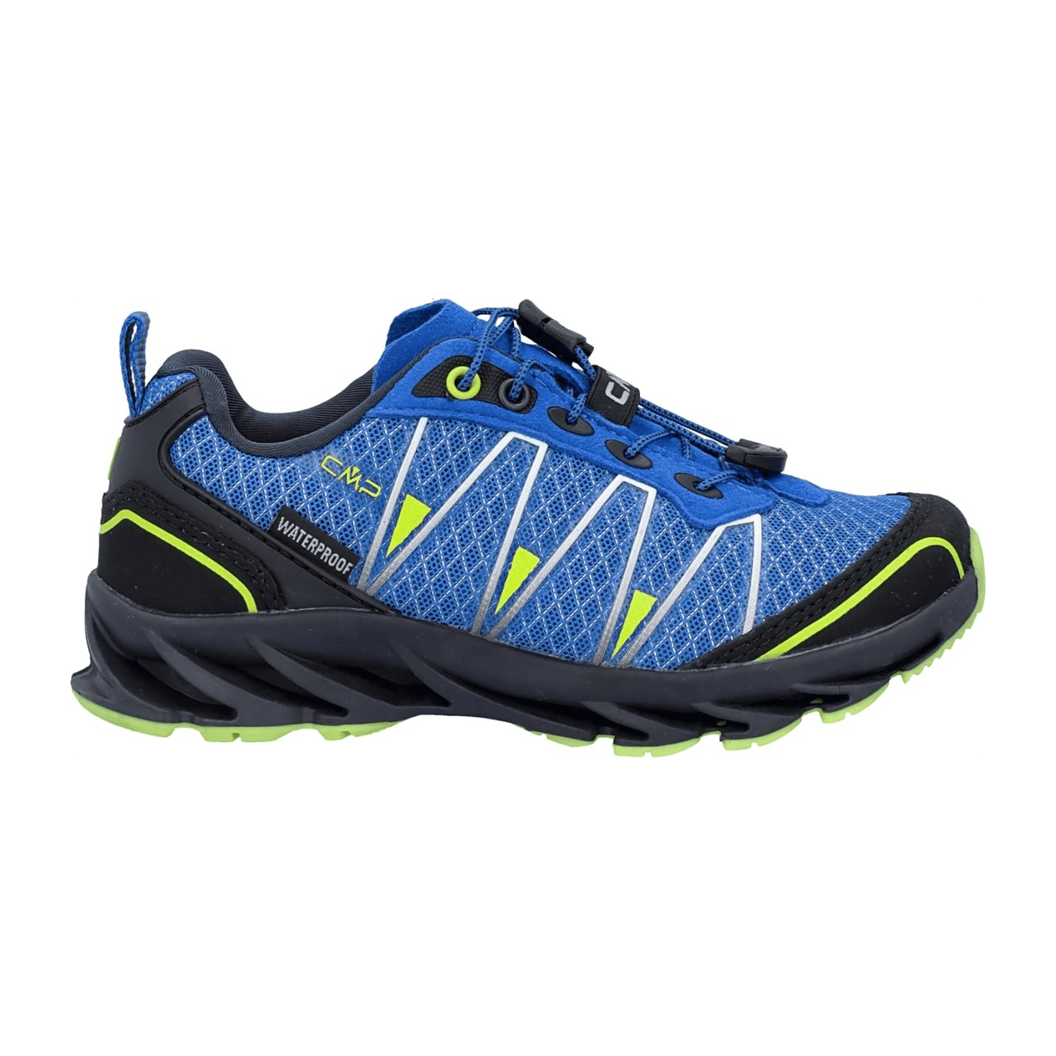 636D705F333071393637346A-0005-eu_4000