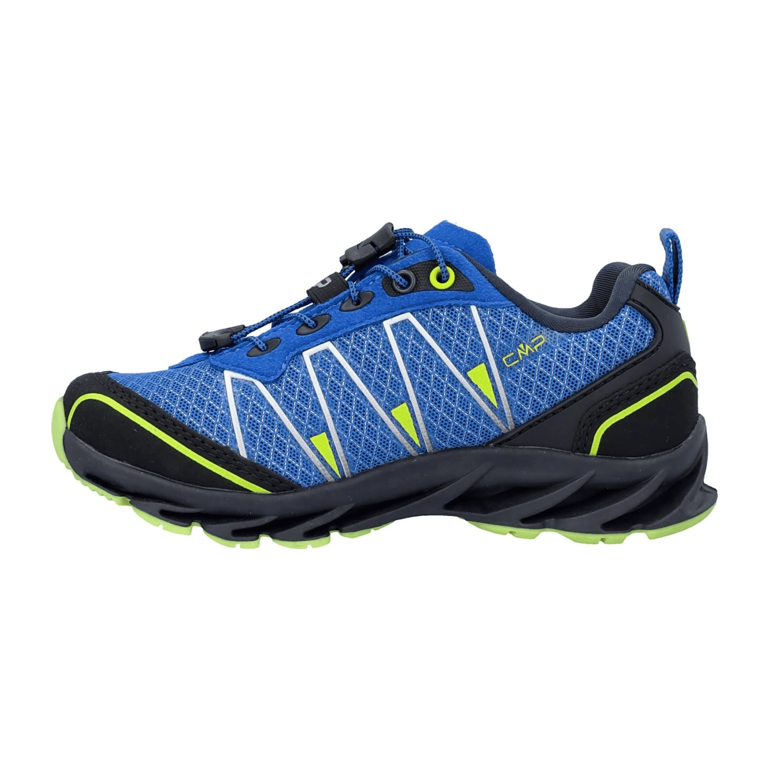 636D705F333071393637346A-0005-eu_4000