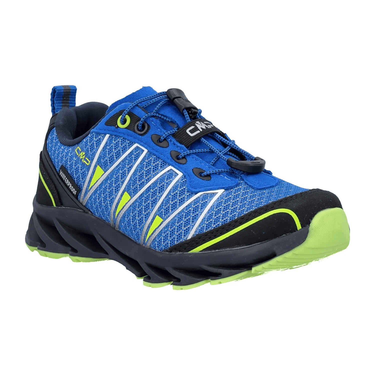 636D705F333071393637346A-0005-eu_4000