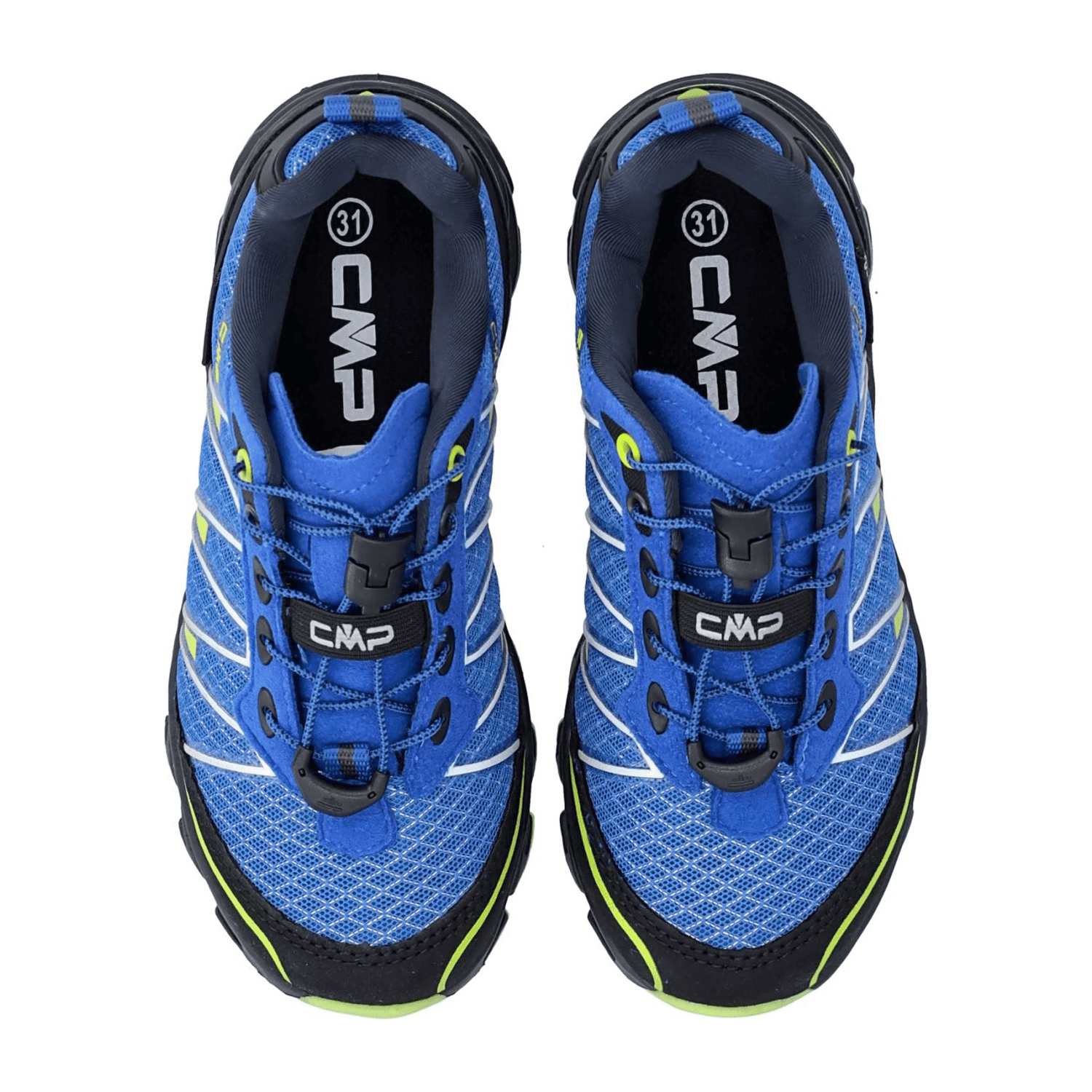 636D705F333071393637346A-0005-eu_4000