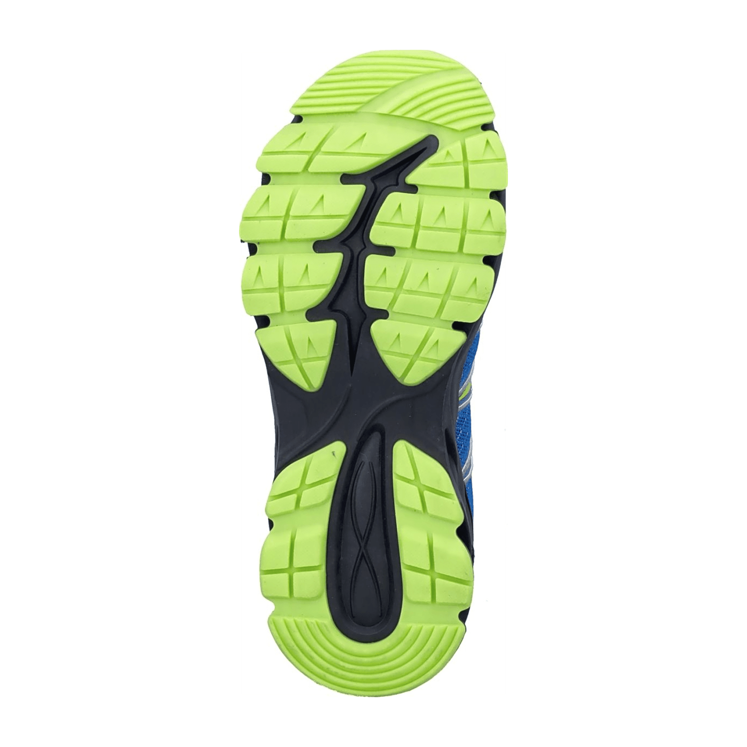 636D705F333071393637346A-0005-eu_4000