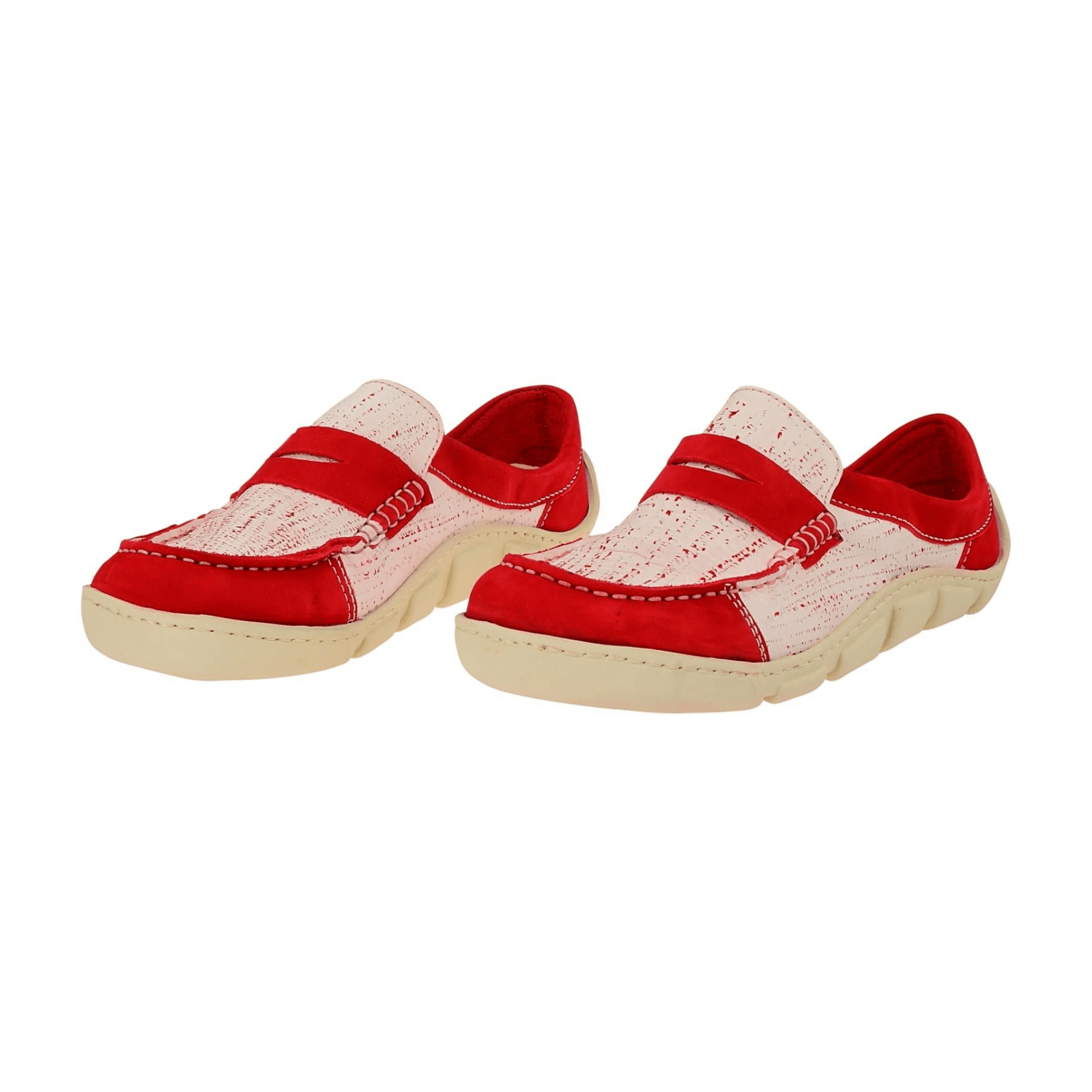 31373835373135-0001-eu_3800