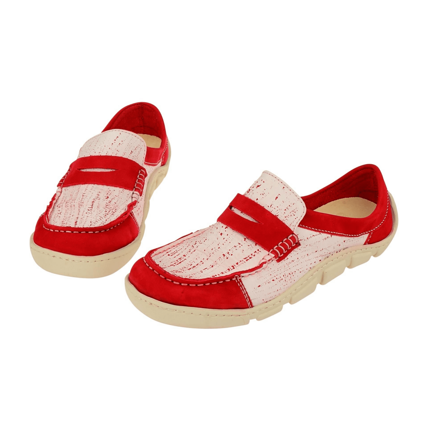 31373835373135-0001-eu_3800