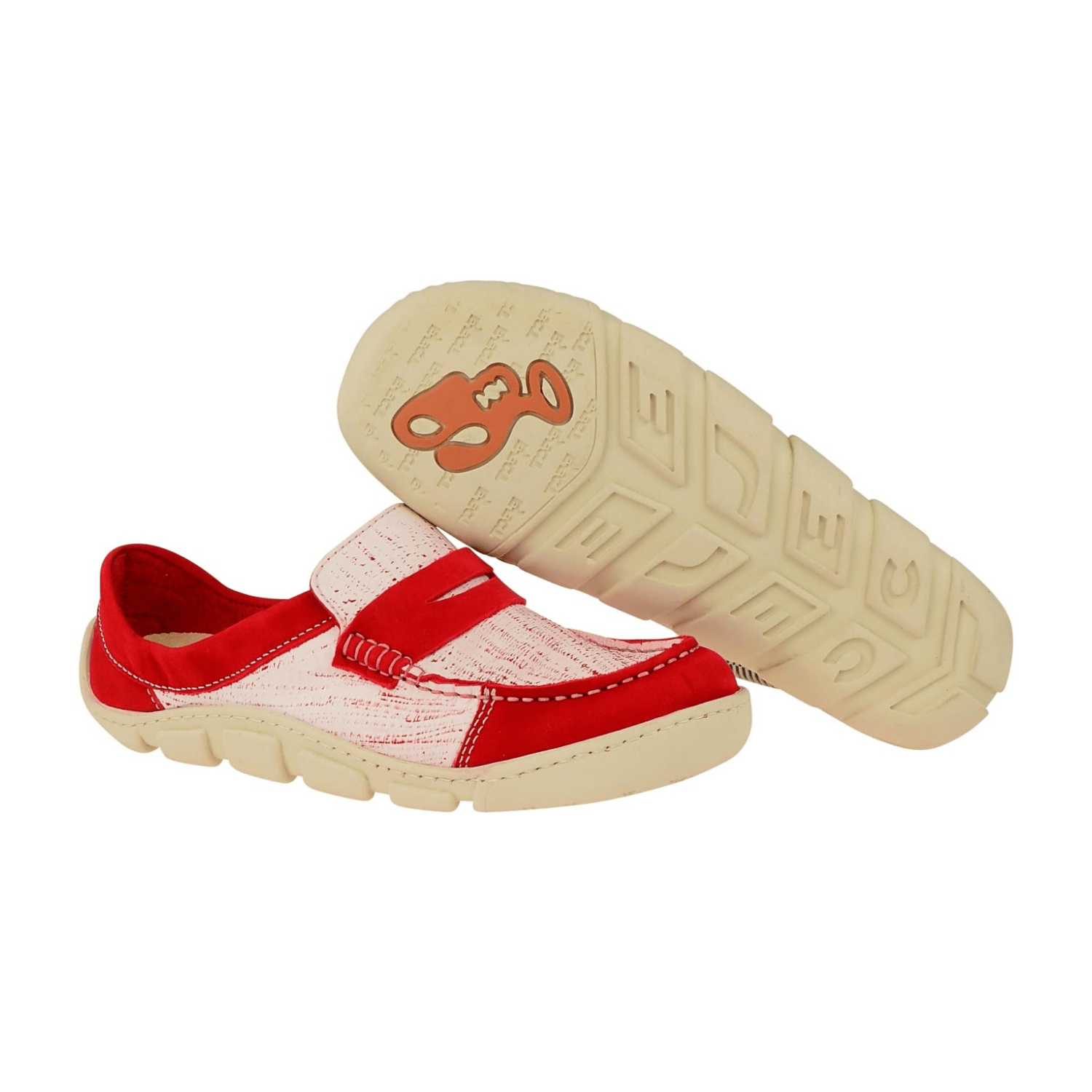 31373835373135-0001-eu_3800