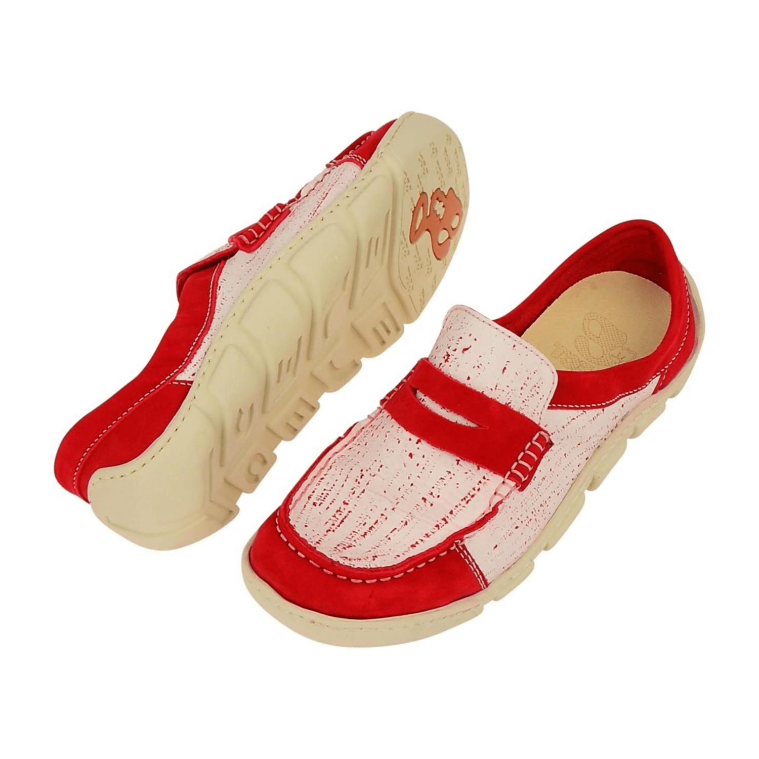 31373835373135-0001-eu_3800