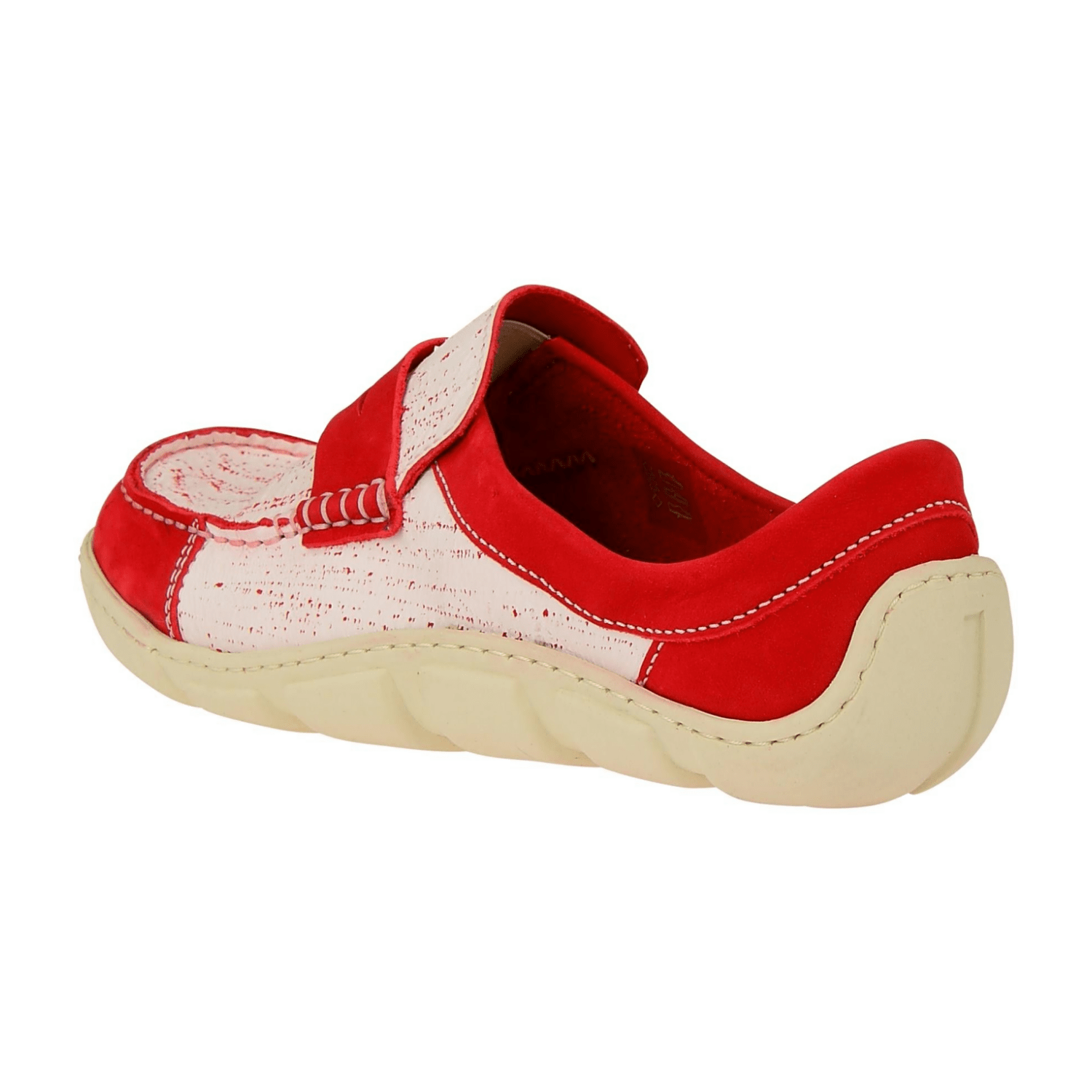 31373835373135-0001-eu_3800