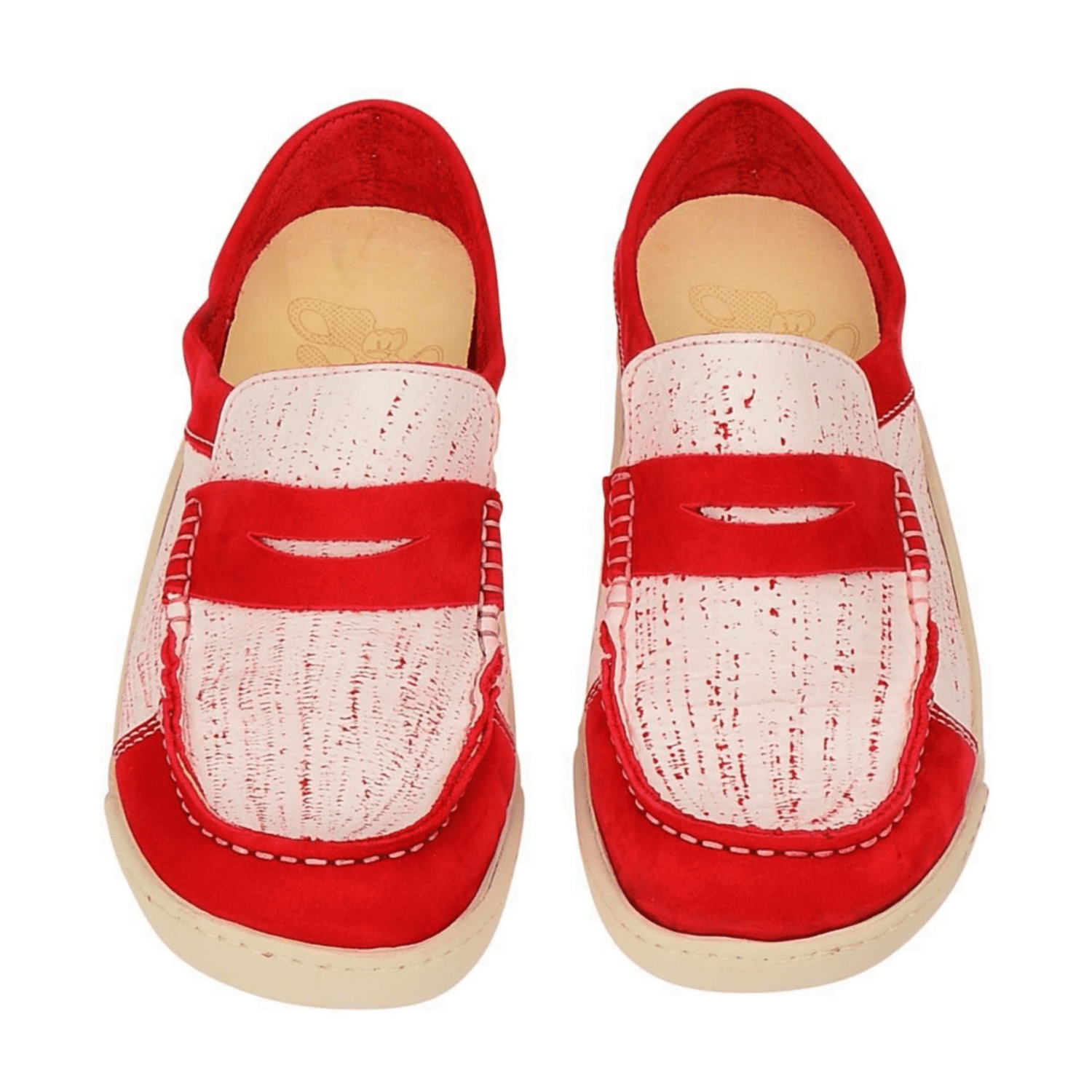 31373835373135-0001-eu_3800