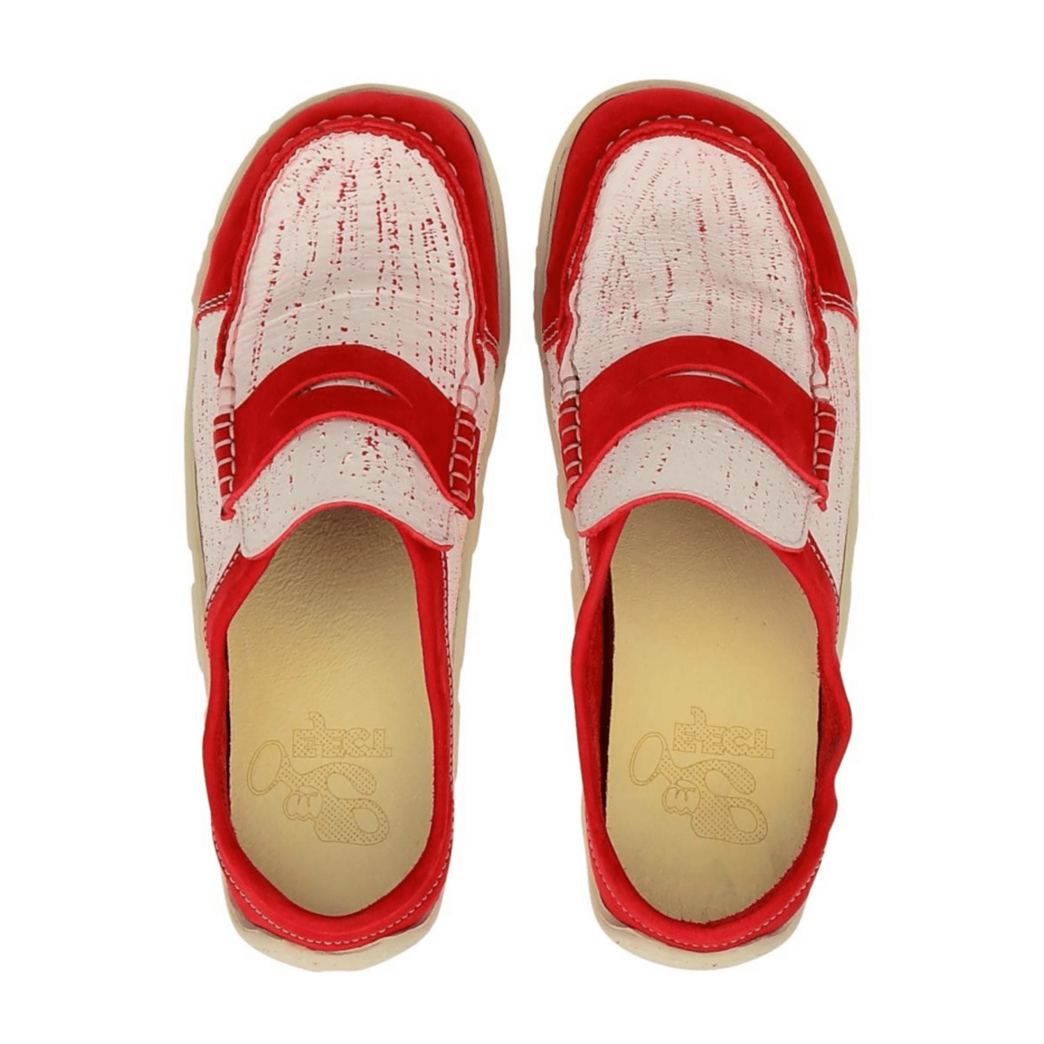 31373835373135-0001-eu_3800