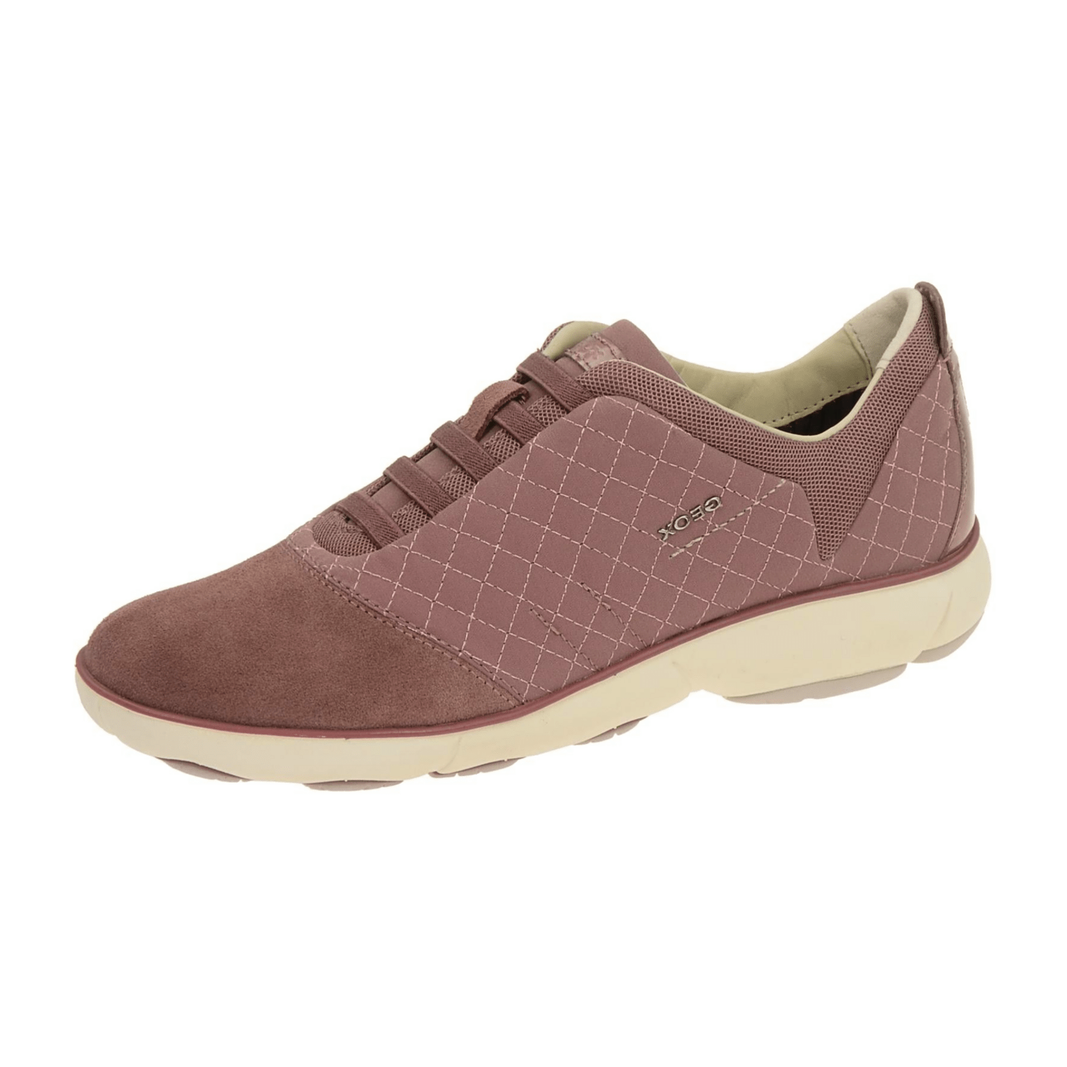 31373835373437-0001-eu_3500