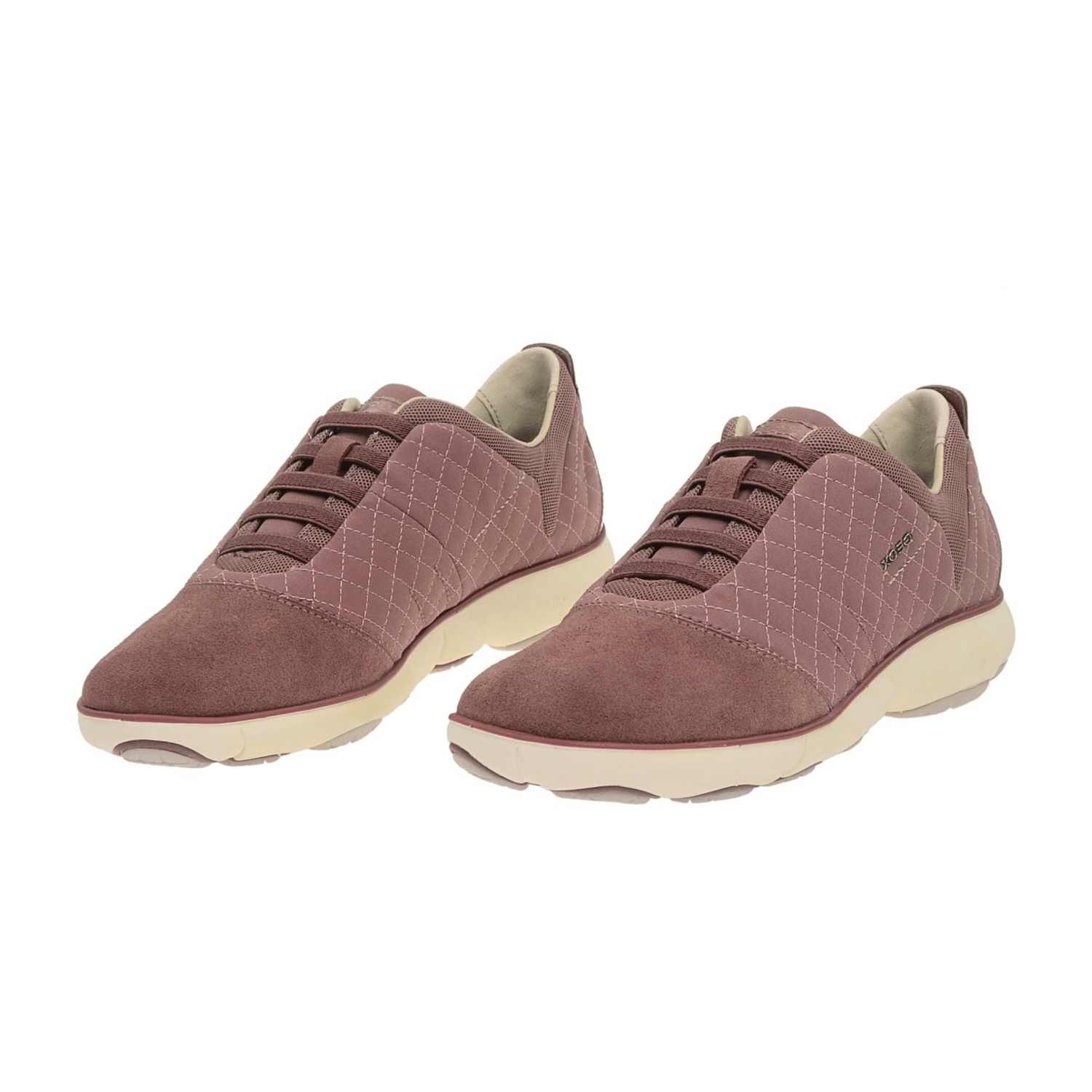 31373835373437-0001-eu_3500