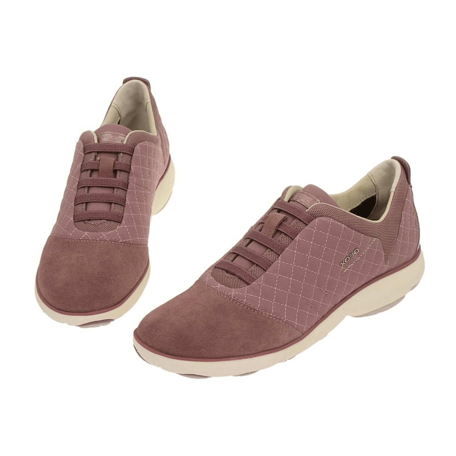 31373835373437-0001-eu_3500