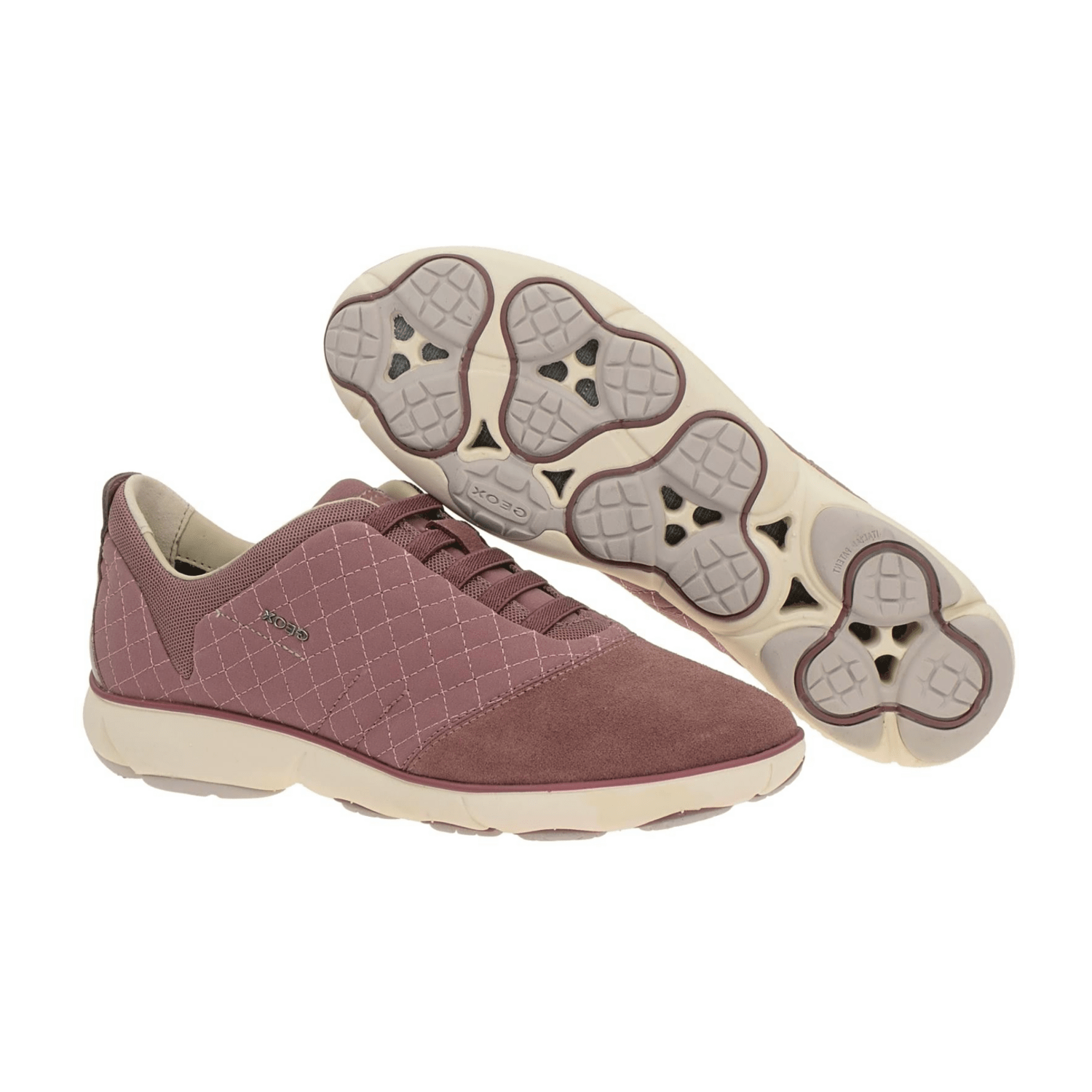 31373835373437-0001-eu_3500