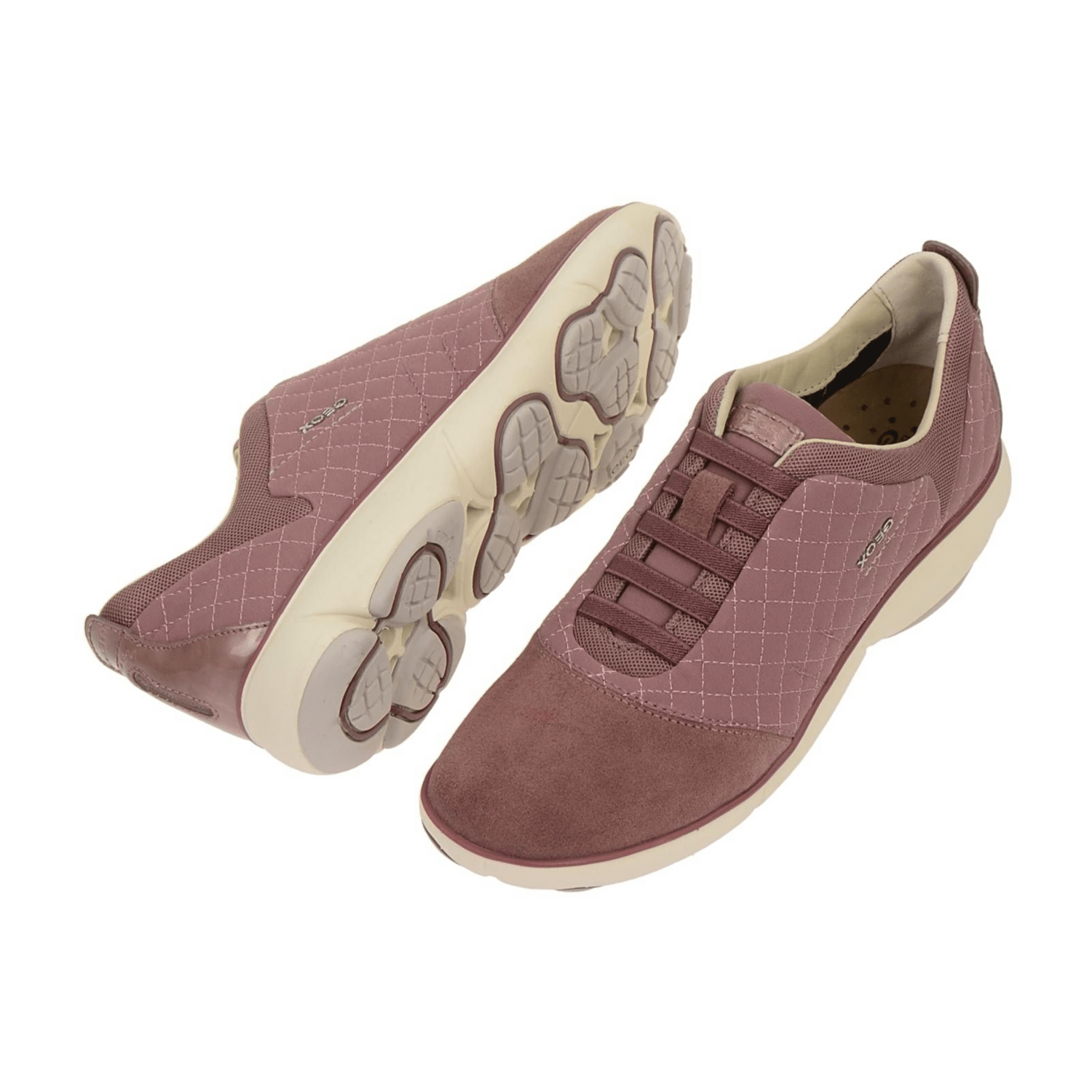 31373835373437-0001-eu_3500