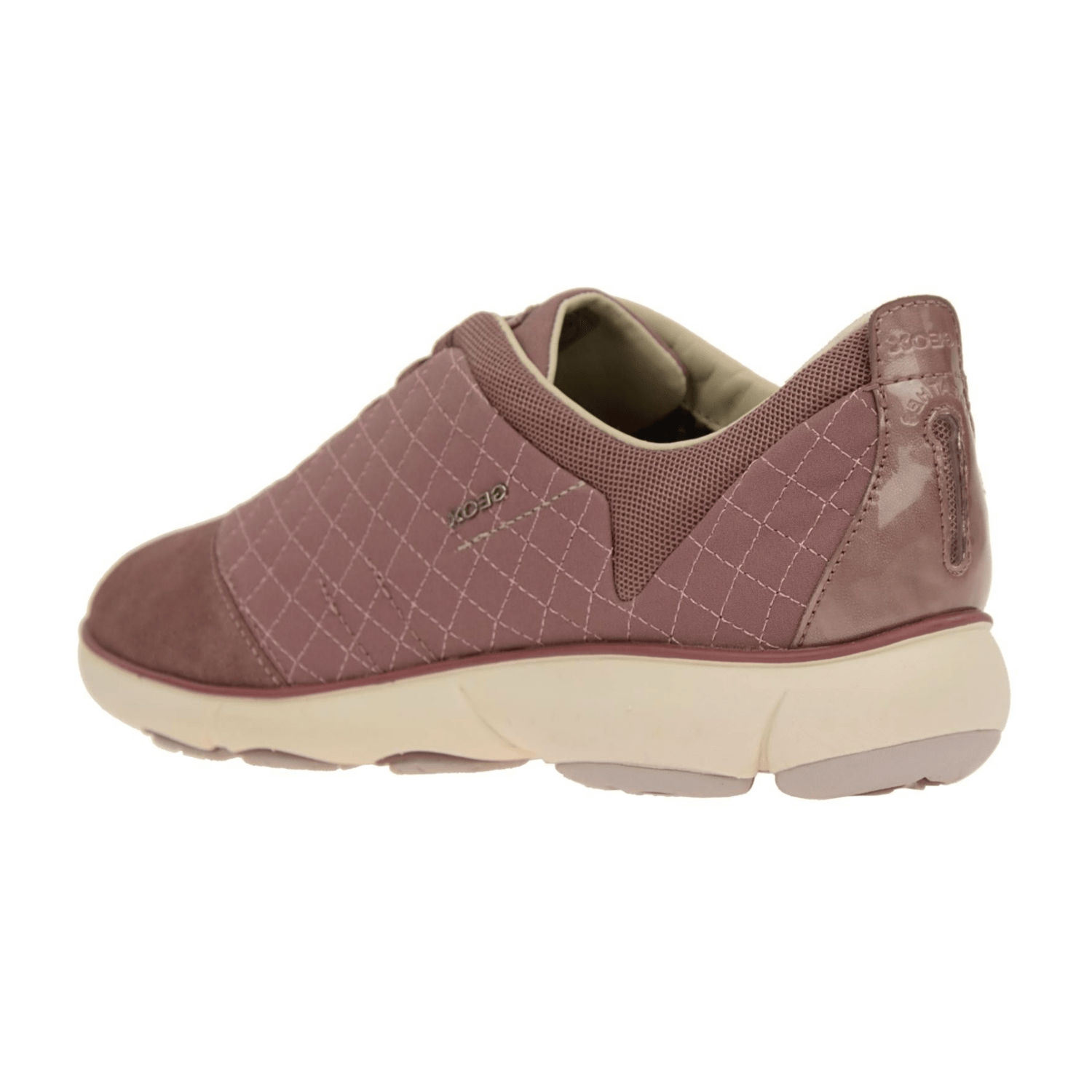 31373835373437-0001-eu_3500