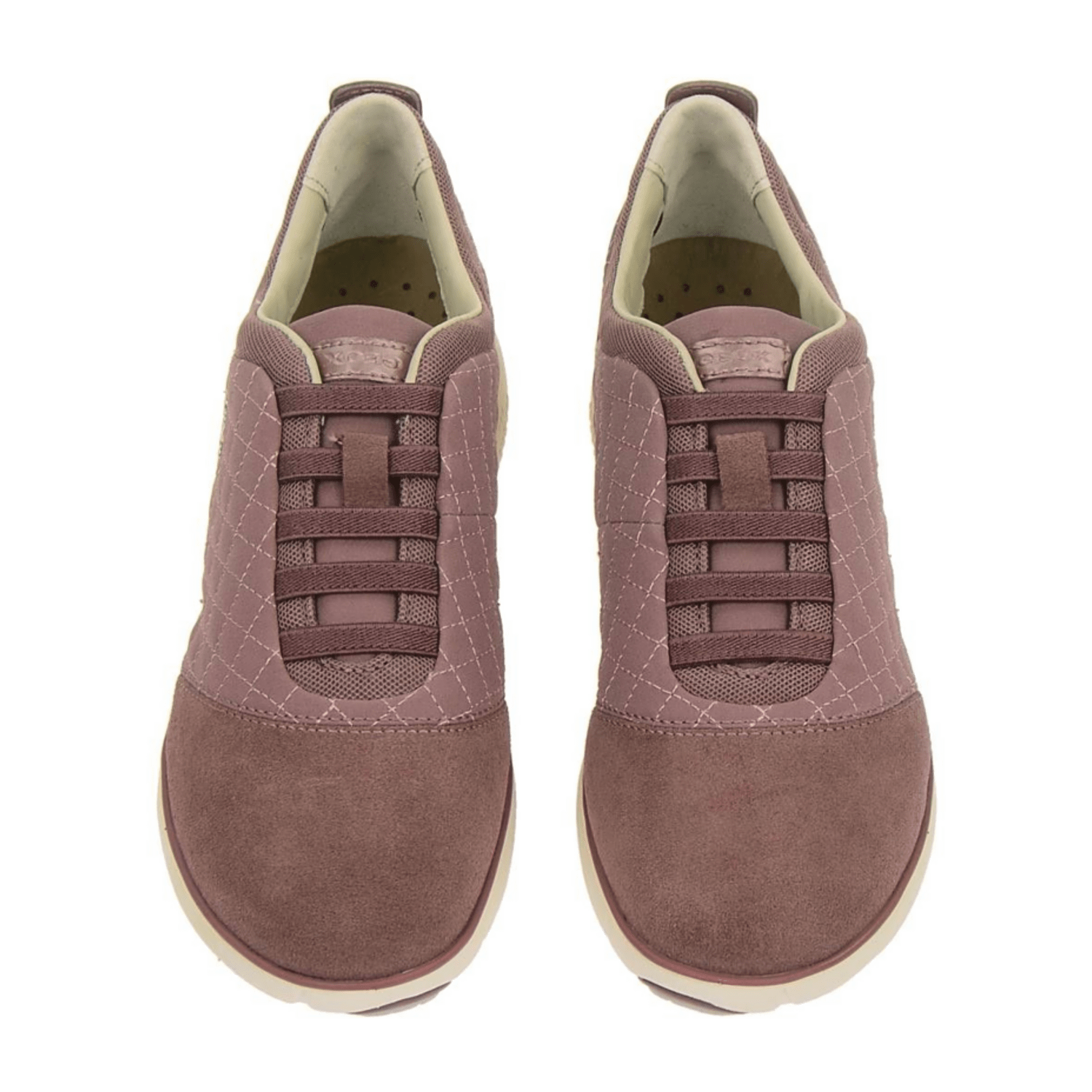 31373835373437-0001-eu_3500