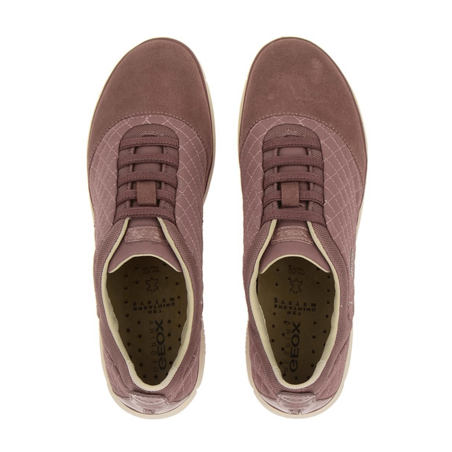 31373835373437-0001-eu_3500