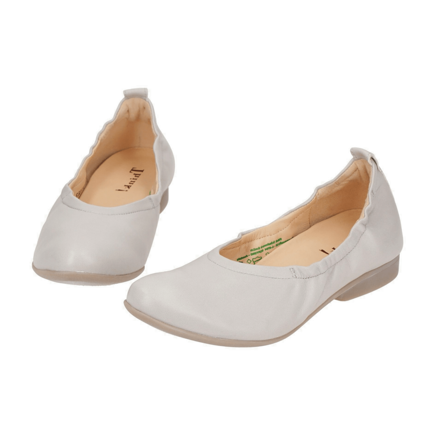 31373835373830-0001-eu_3950