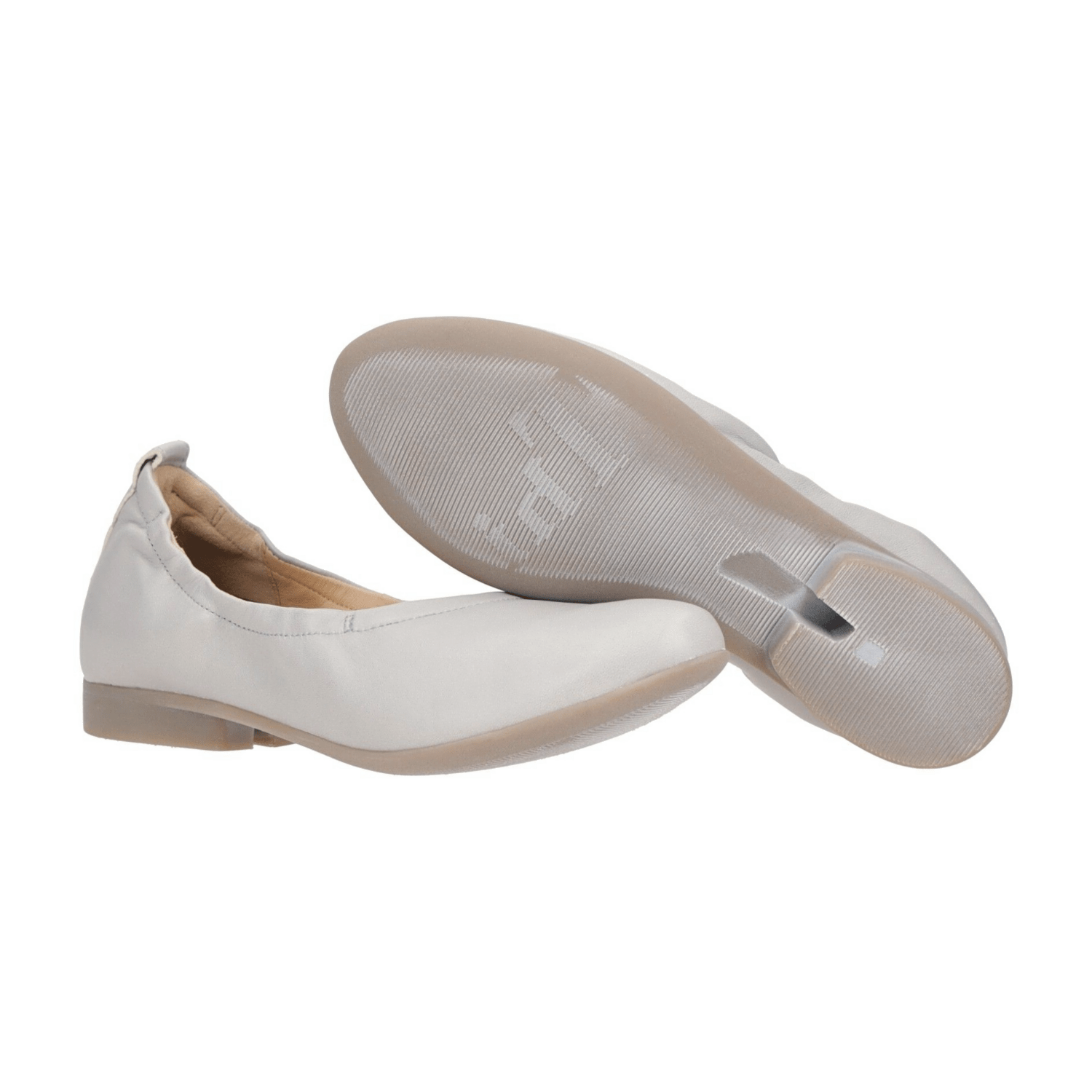 31373835373830-0001-eu_3950