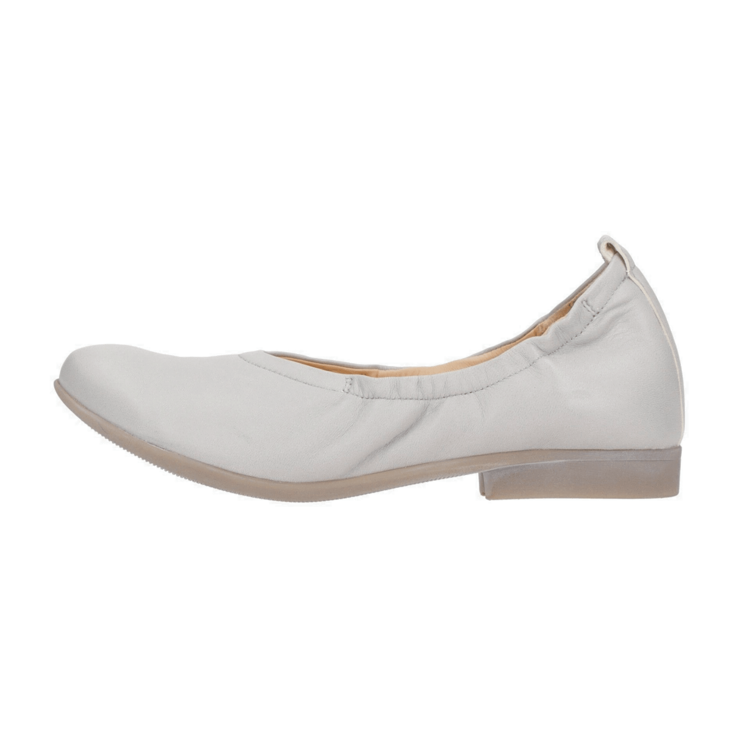 31373835373830-0001-eu_3950