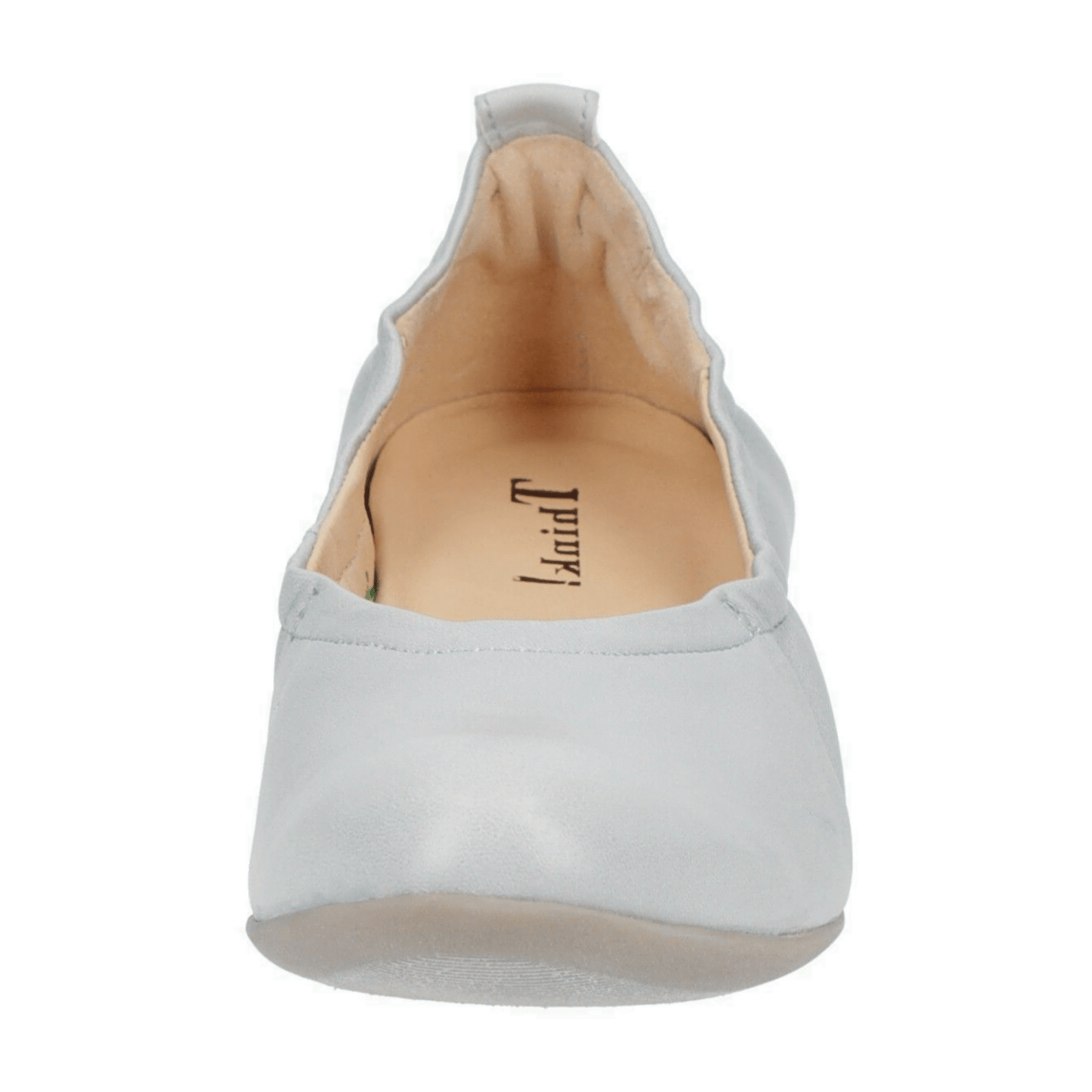 31373835373830-0001-eu_3950