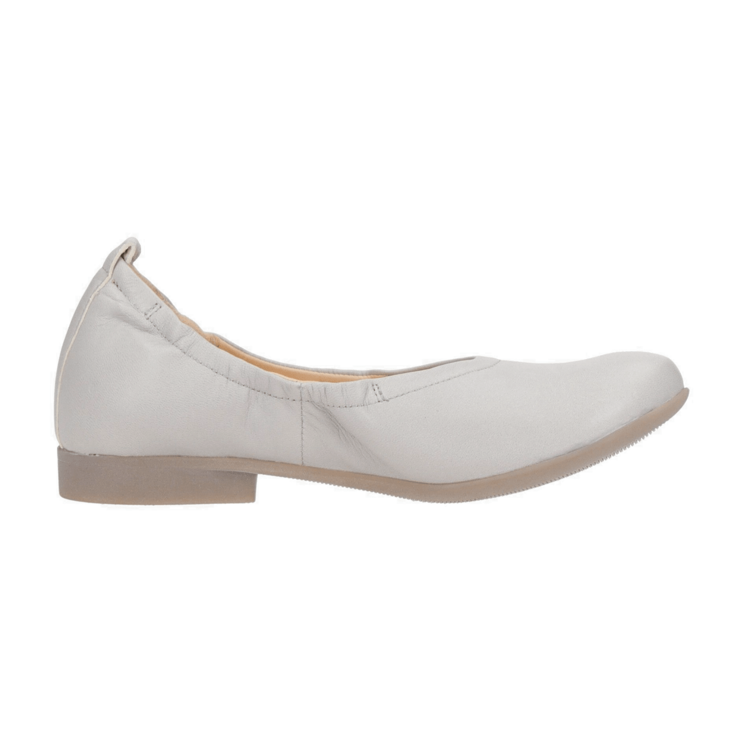 31373835373830-0001-eu_3950