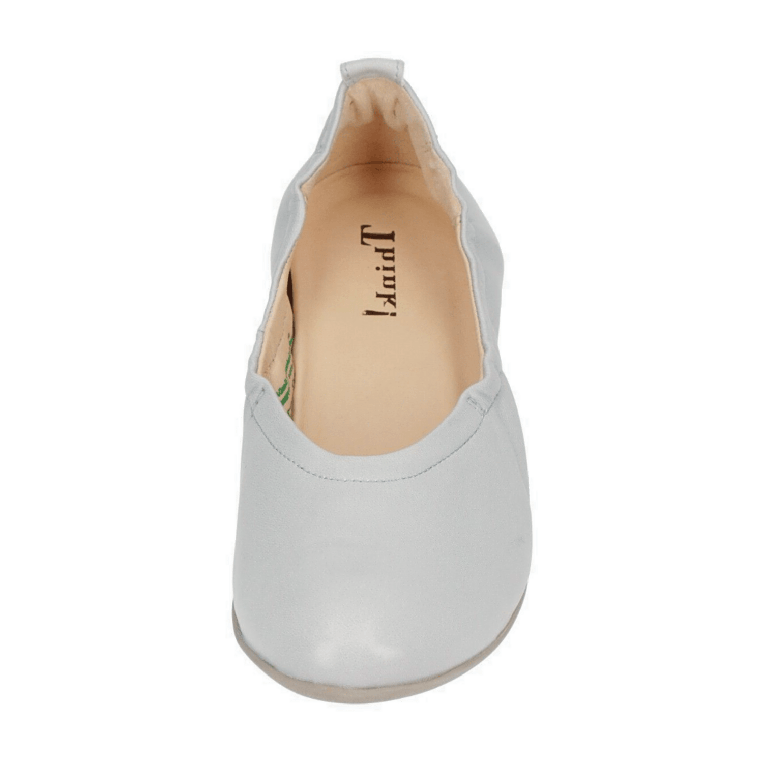 31373835373830-0001-eu_3950