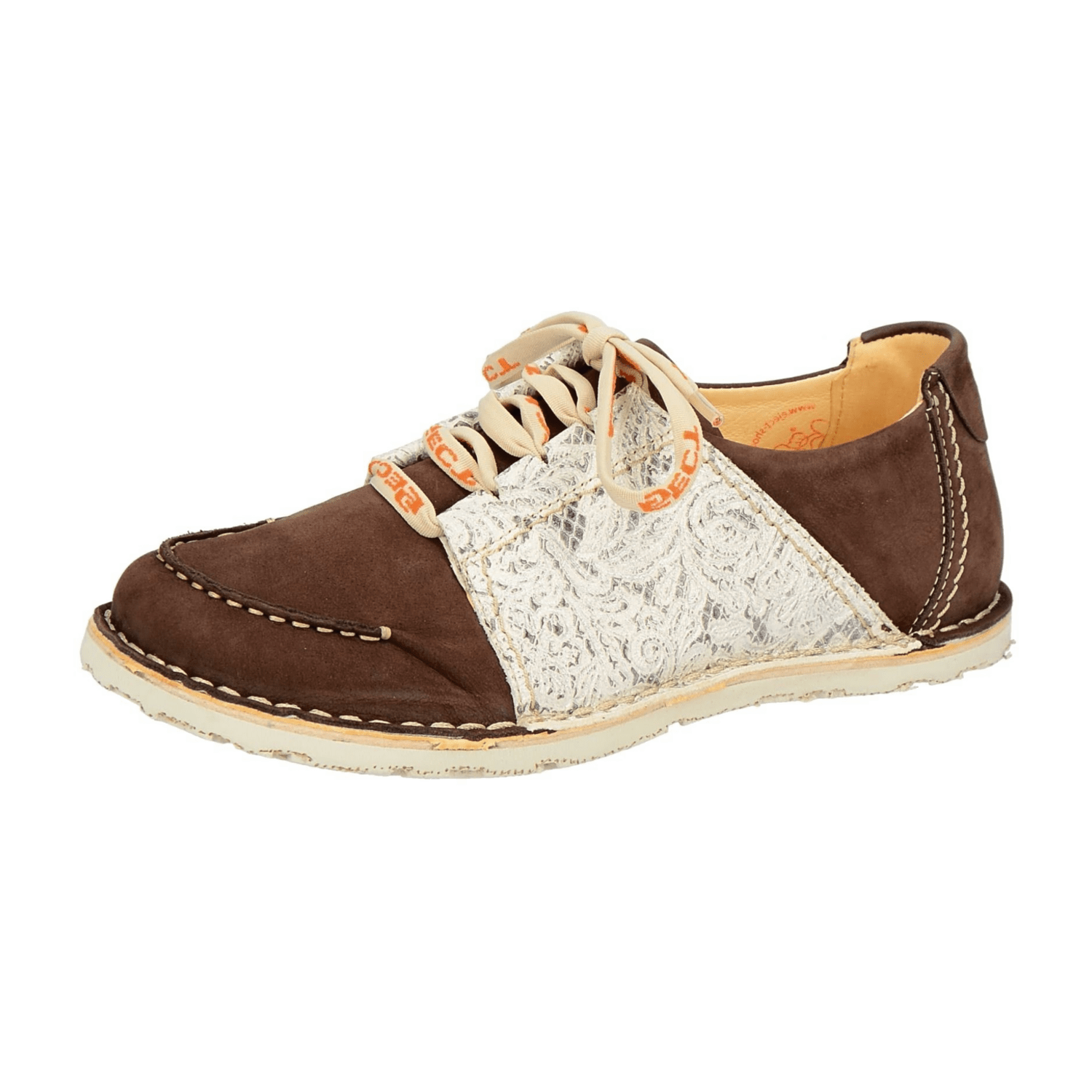 31373835393234-0001-eu_3700