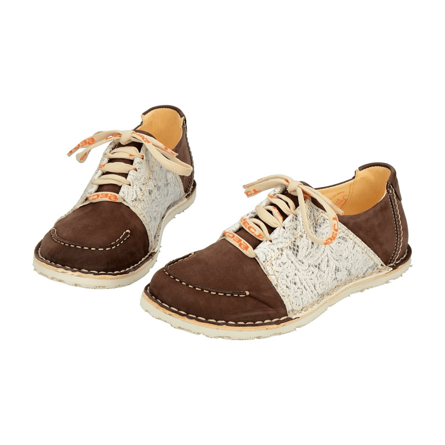 31373835393234-0001-eu_3700