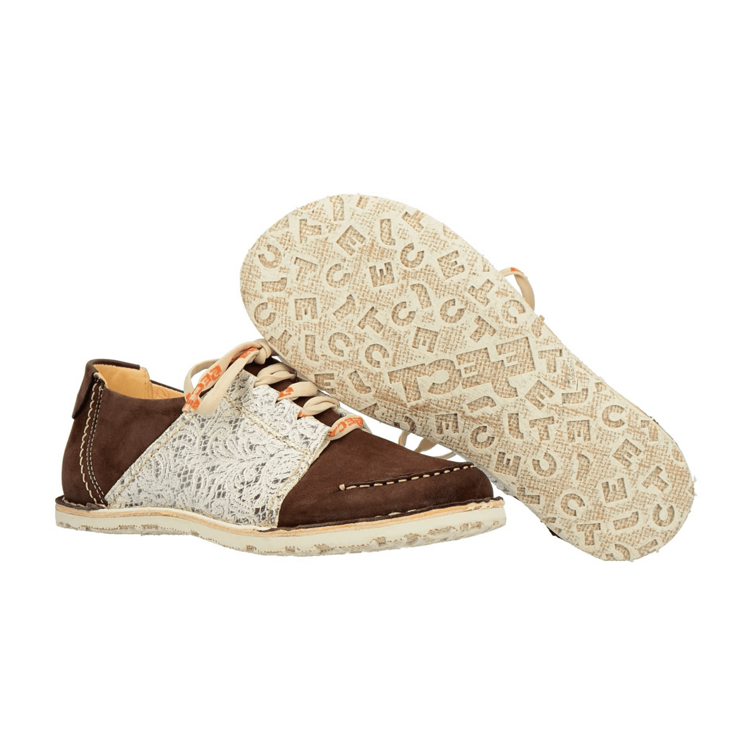 31373835393234-0001-eu_3700